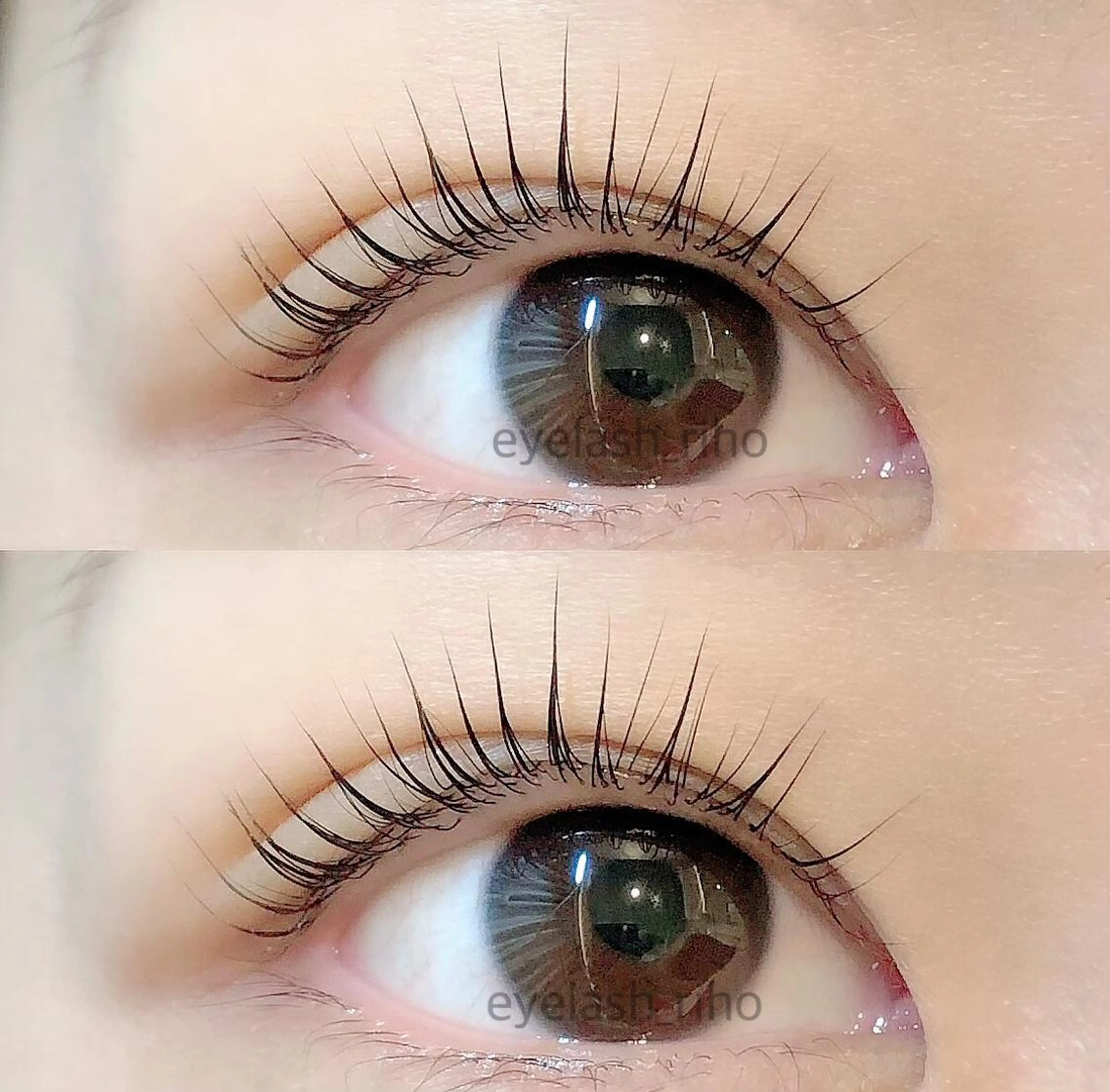 マツエク・マツパ アイラッシュサロン　ウインクル所属・winkle yamagataの眉毛・アイブロウイメージ