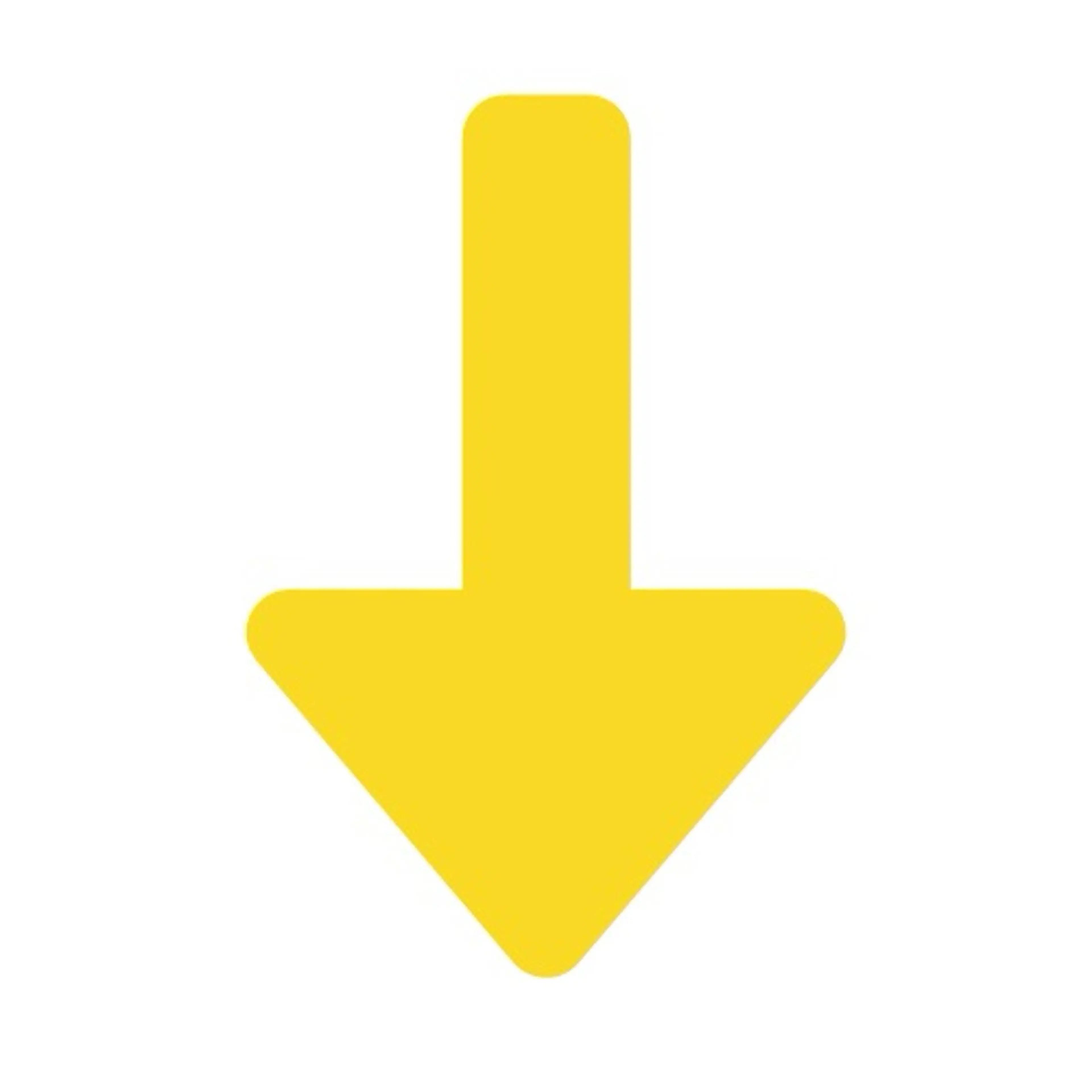 😺ヒアリング 重視😺小川のヘアスタイル