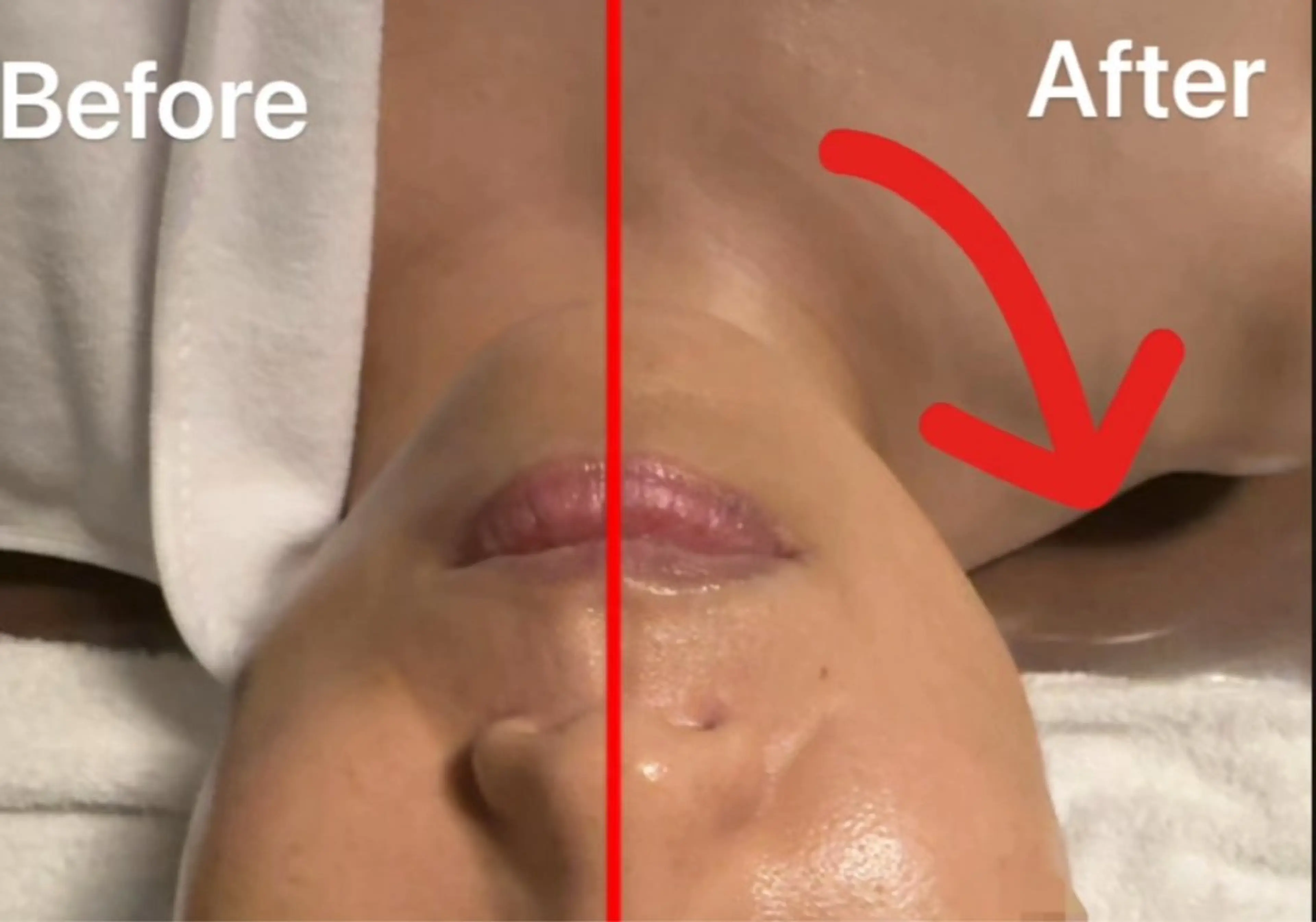 トータルビューティー サロン・Ｎの眉毛・アイブロウイメージ