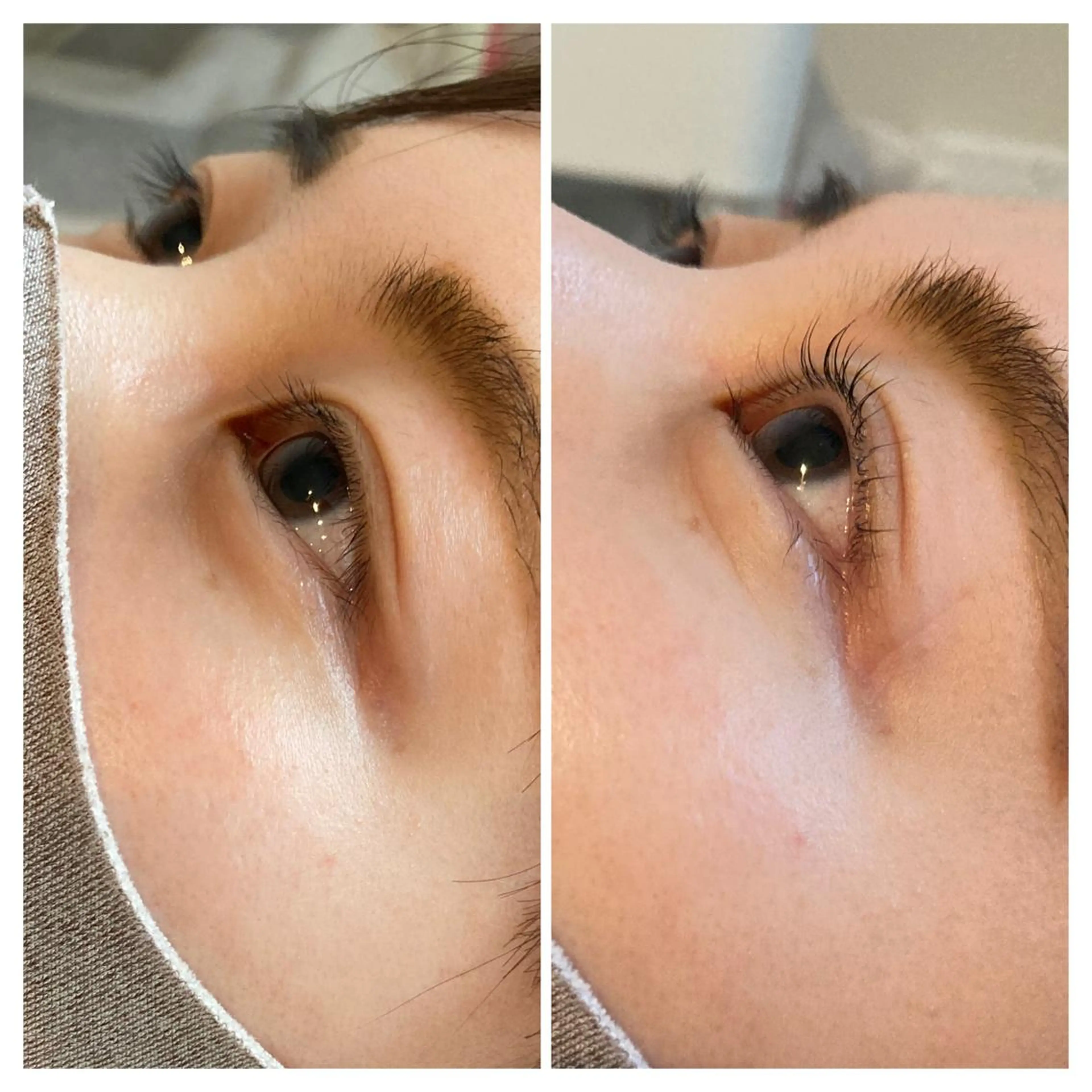 マツエク・マツパ マツパ Lassy keikoのその他イメージ