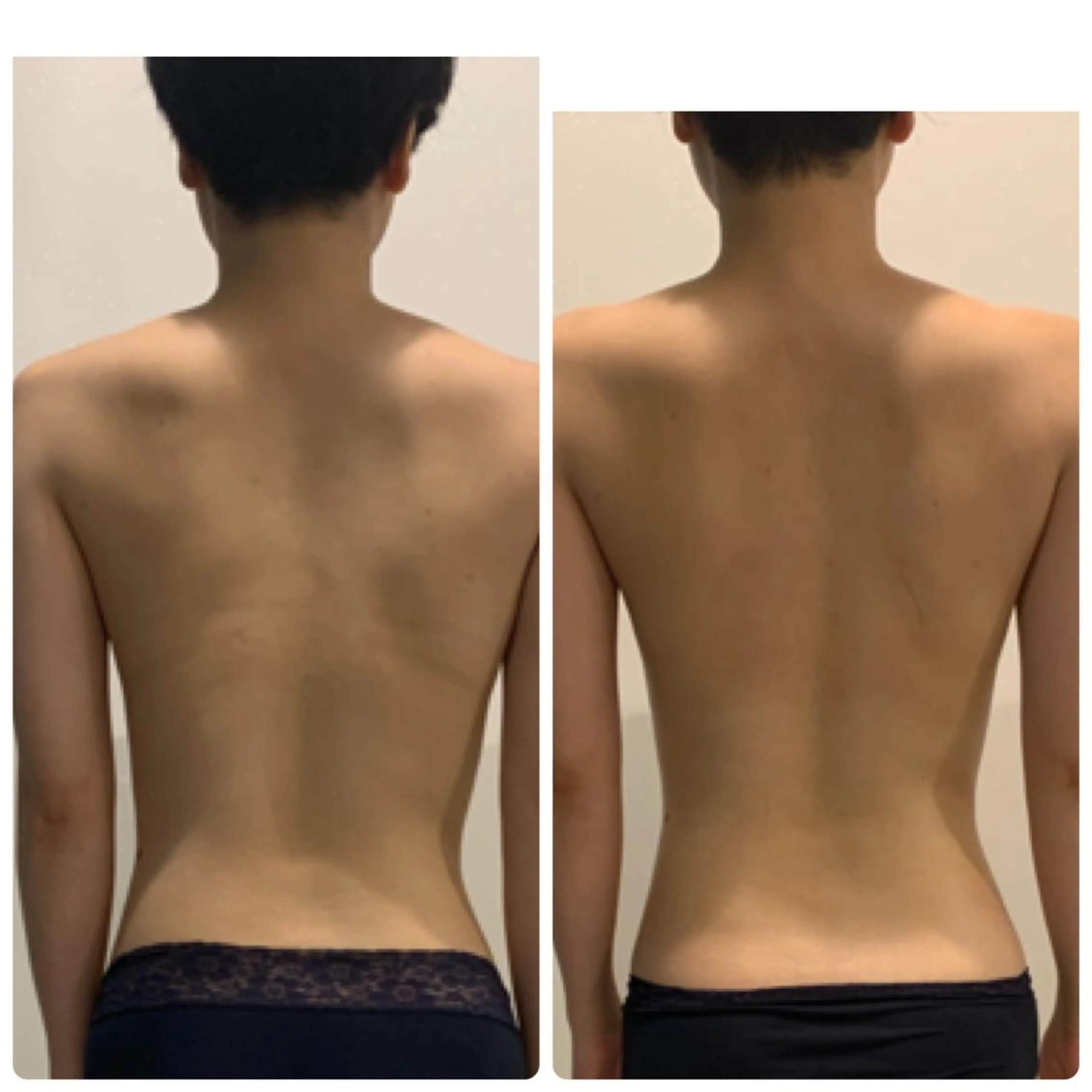 Assange 中目黒店のエステ・リラクイメージ