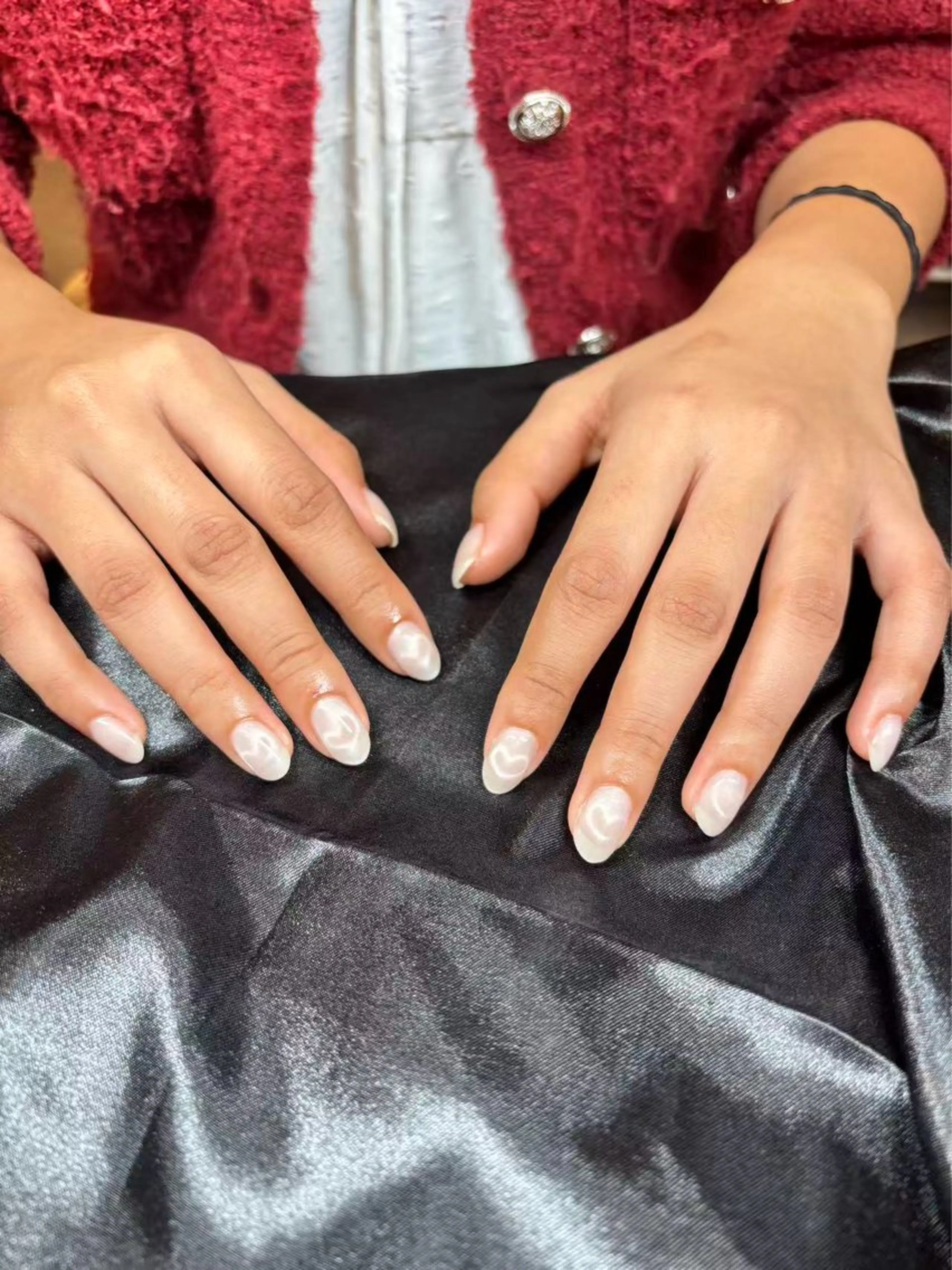 ネイル Nail Salon HARUのネイルデザイン