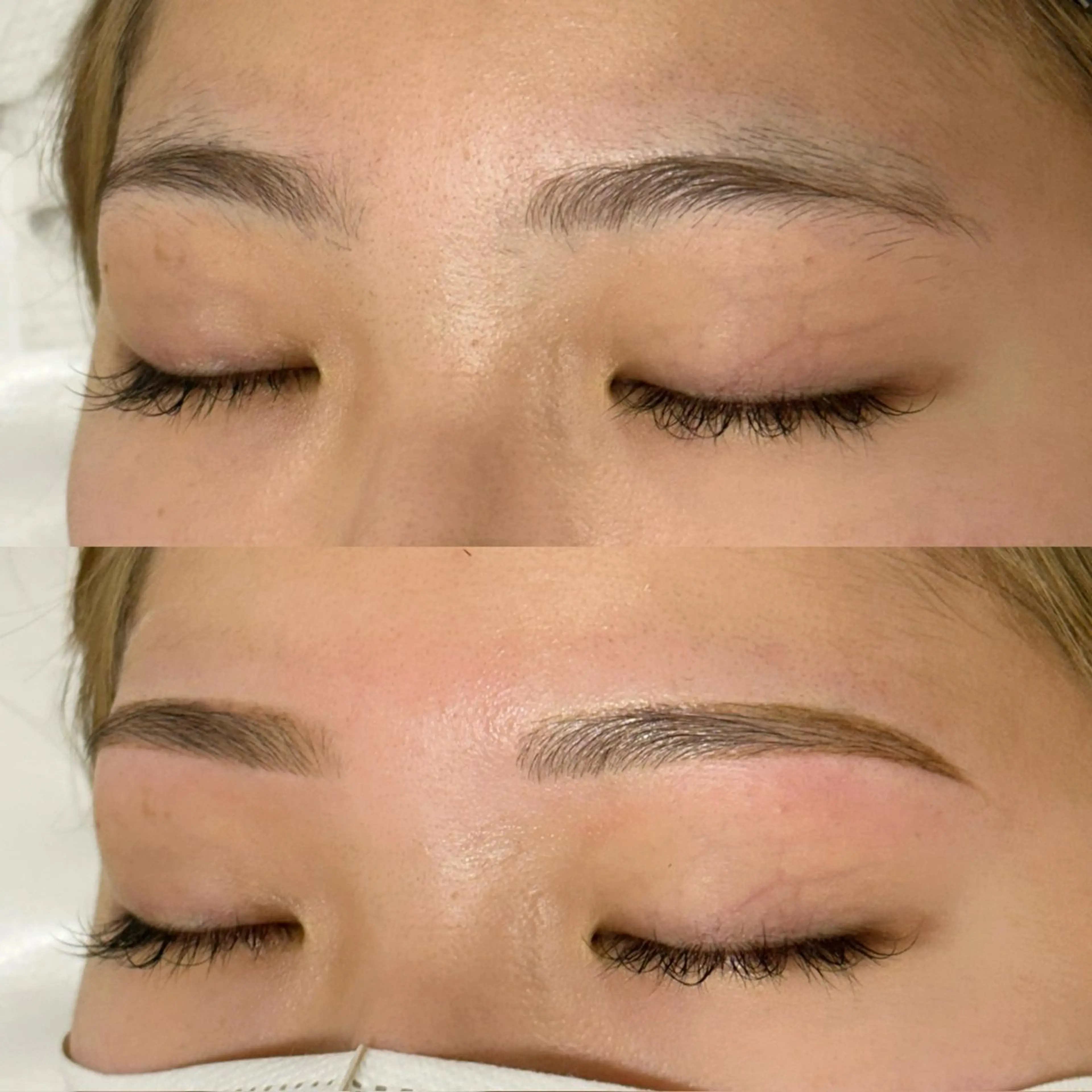 アイブロウ vico名古屋栄店所属・🌺+vico 栄店 🌺MAYUKIの眉毛・アイブロウイメージ