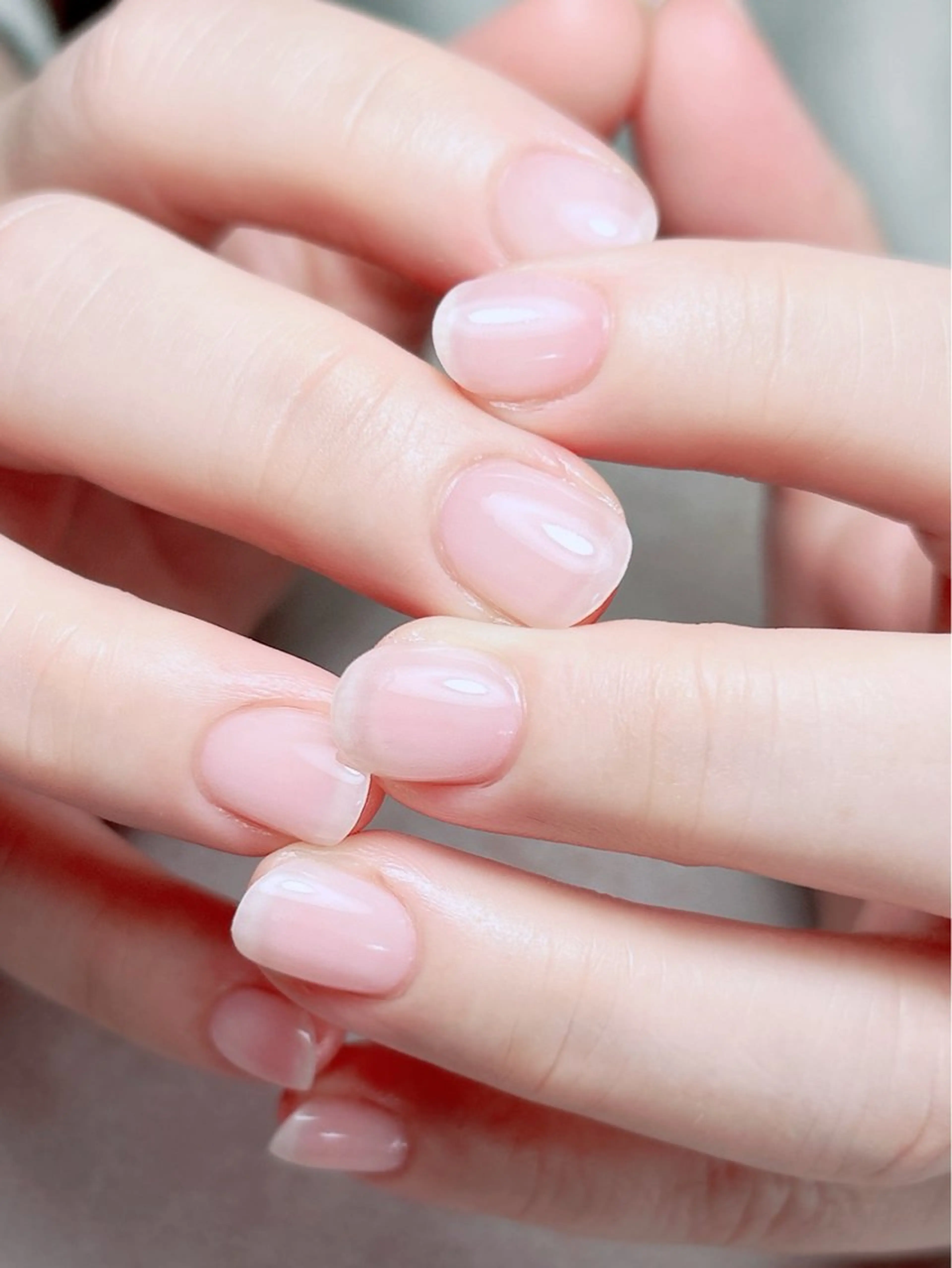 ネイル 桑田 あずさのネイルデザイン