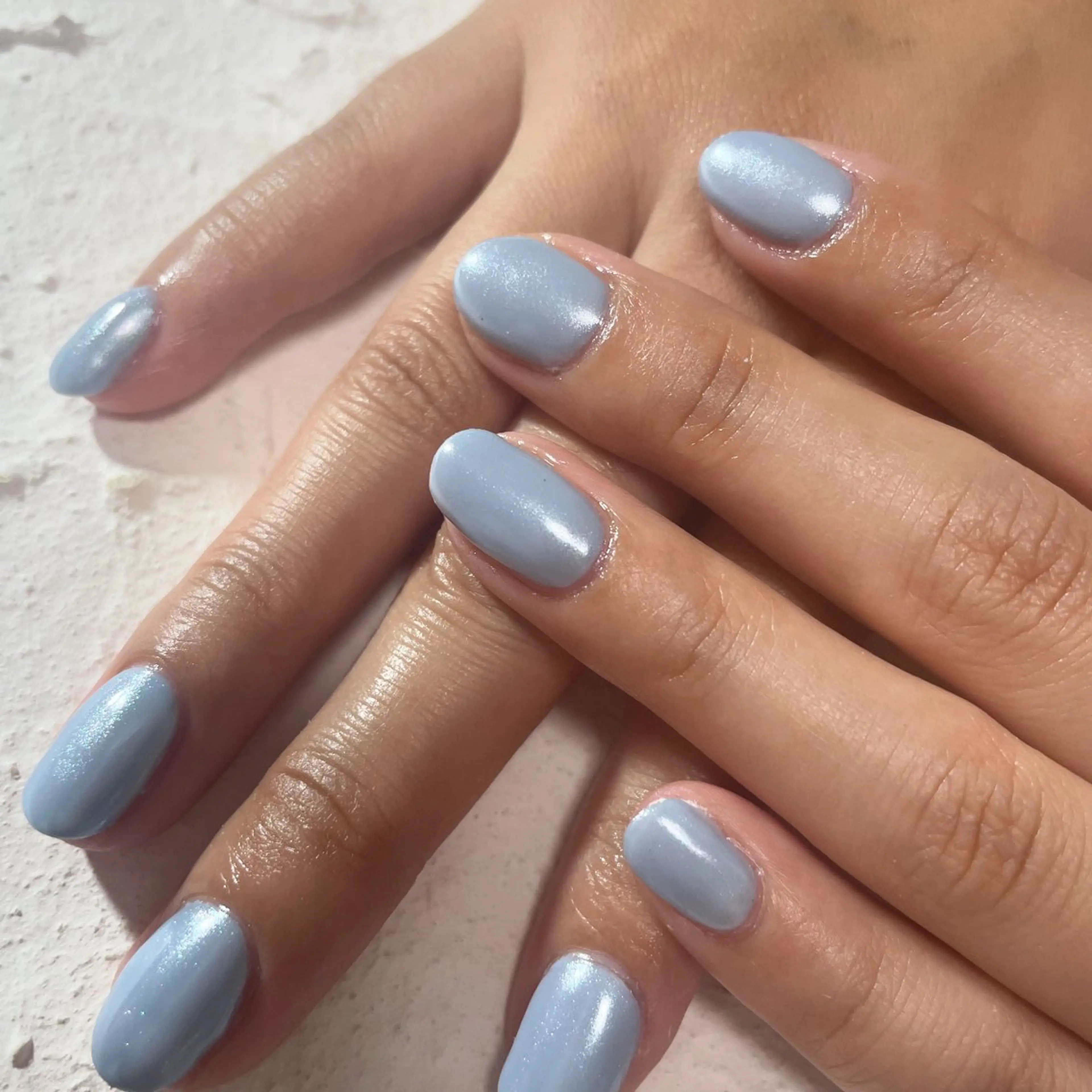 ネイル nail.gorin所属・吉村 優子のネイルデザイン