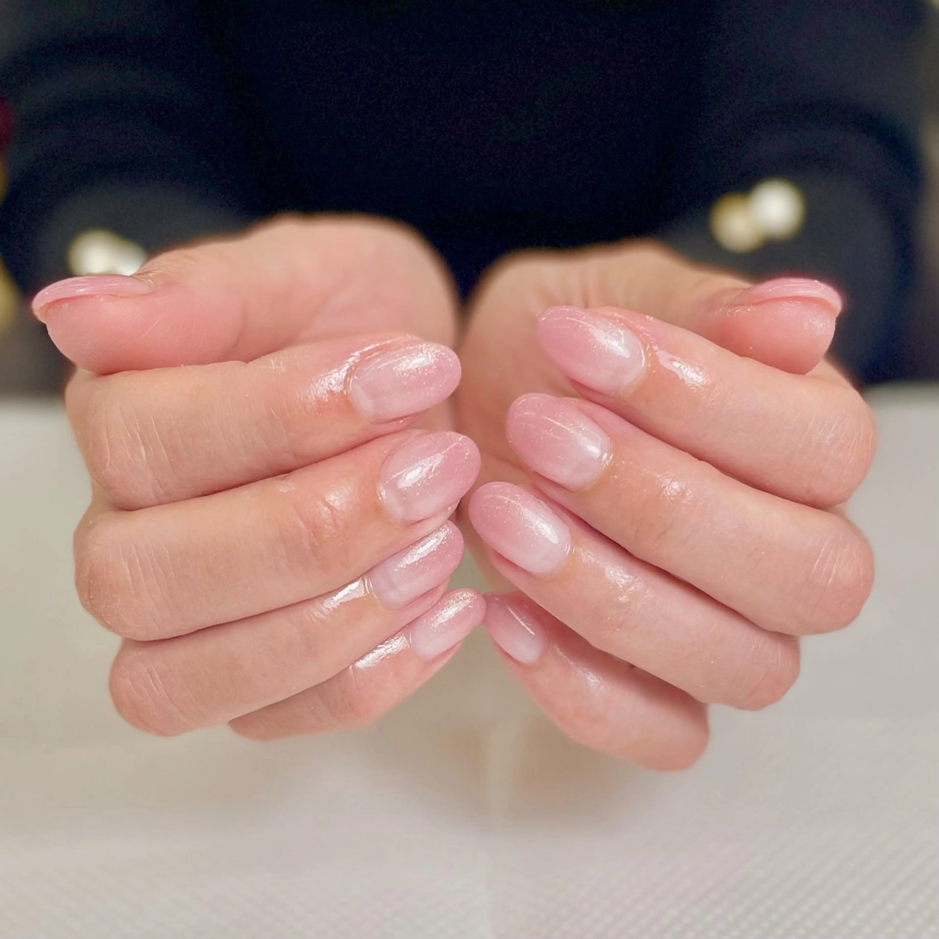 ネイル MAXKELLY まさいけのネイルデザイン