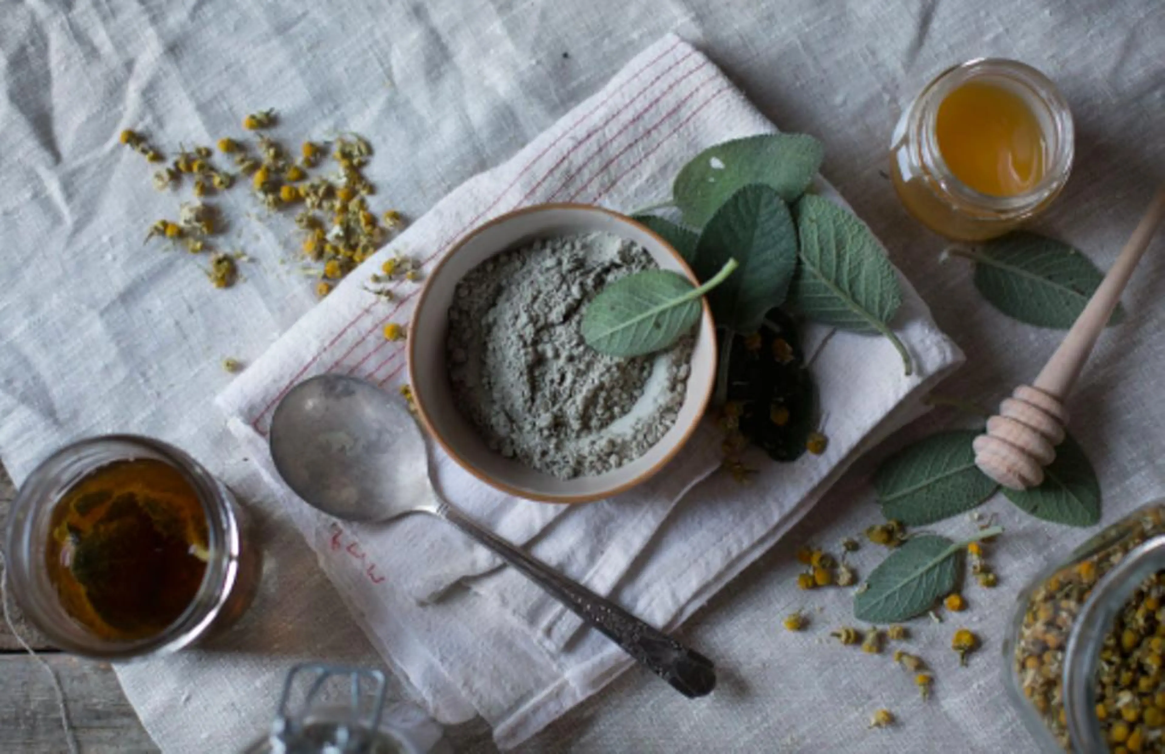 salon にわねこのエステ・リラクイメージ