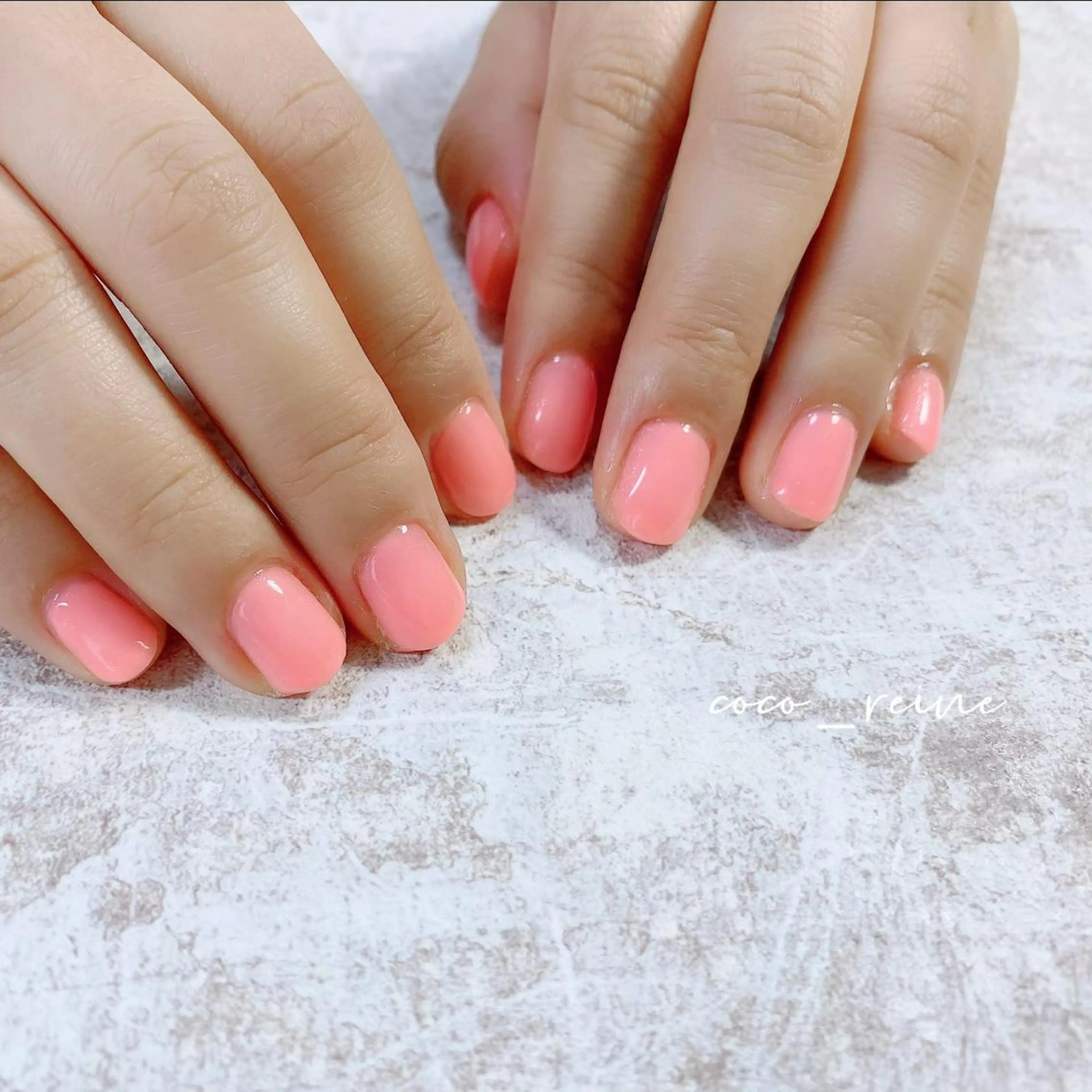 ネイル ハンドネイル nailist hitomiのマツエク・マツパデザイン