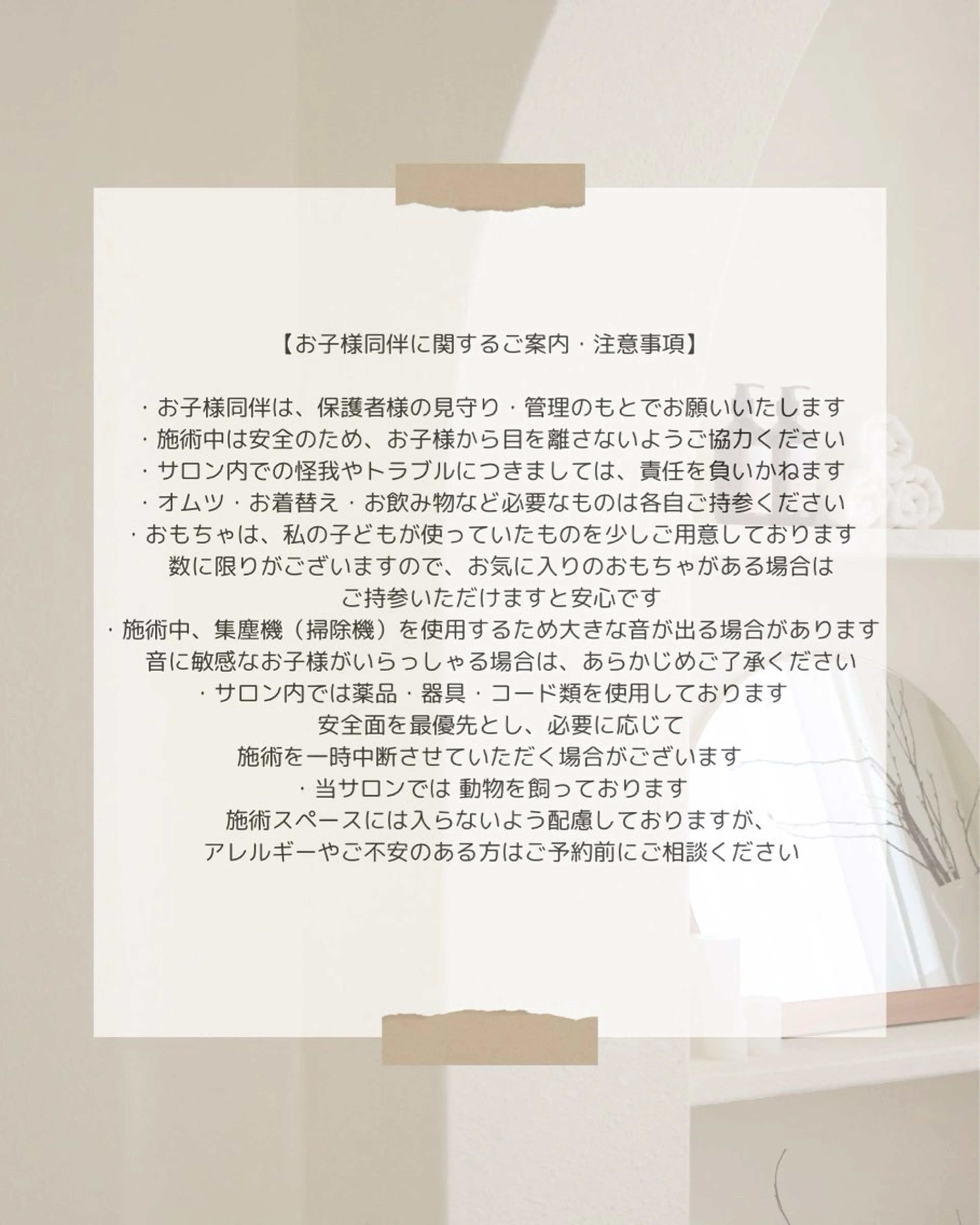 ネイル ハンドネイル marun._ megumi.のネイルデザイン