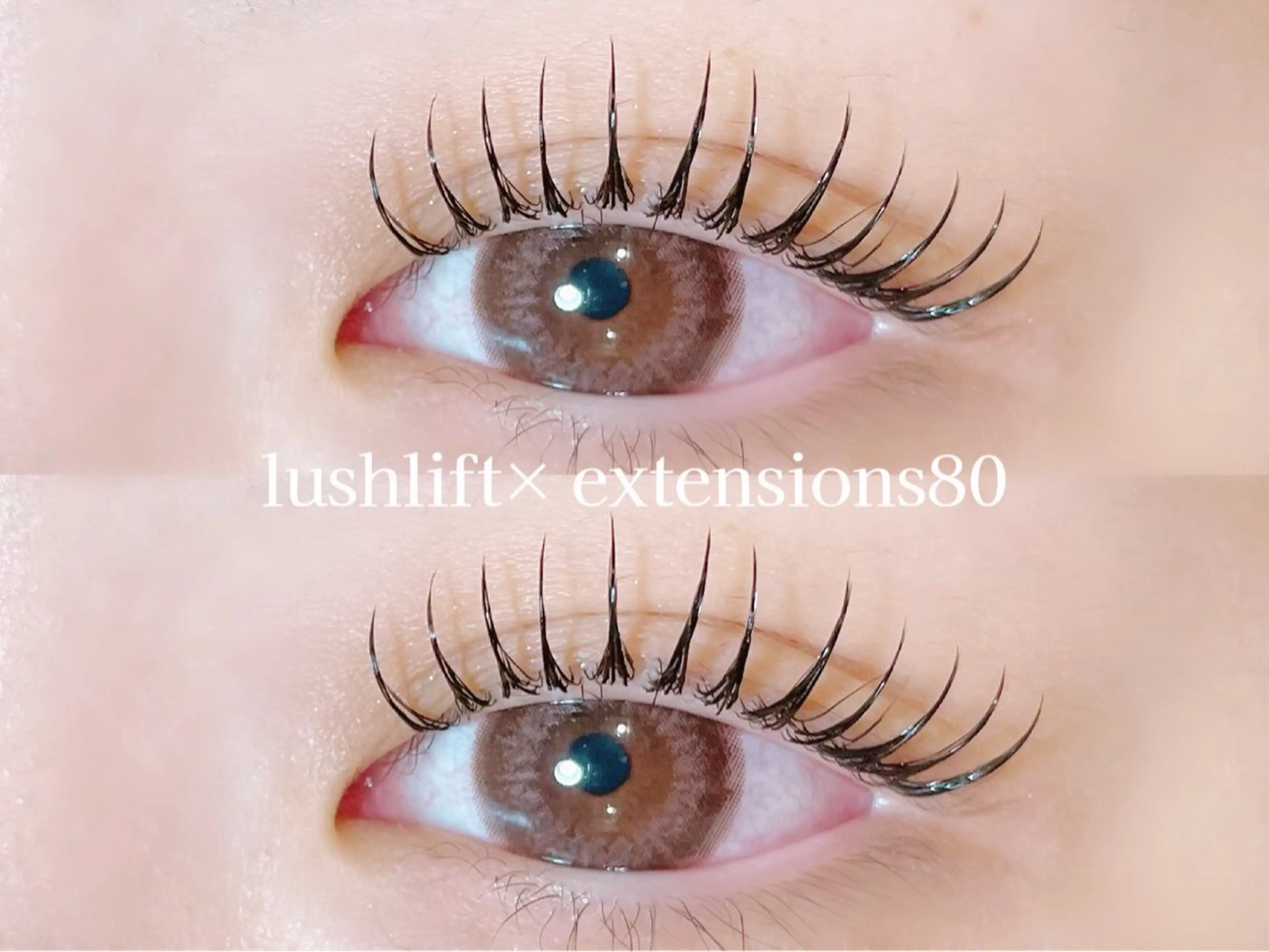 マツエク・マツパ マツパ Maazlash所属・🕯️maaz lash1🕯️のマツエク・マツパデザイン