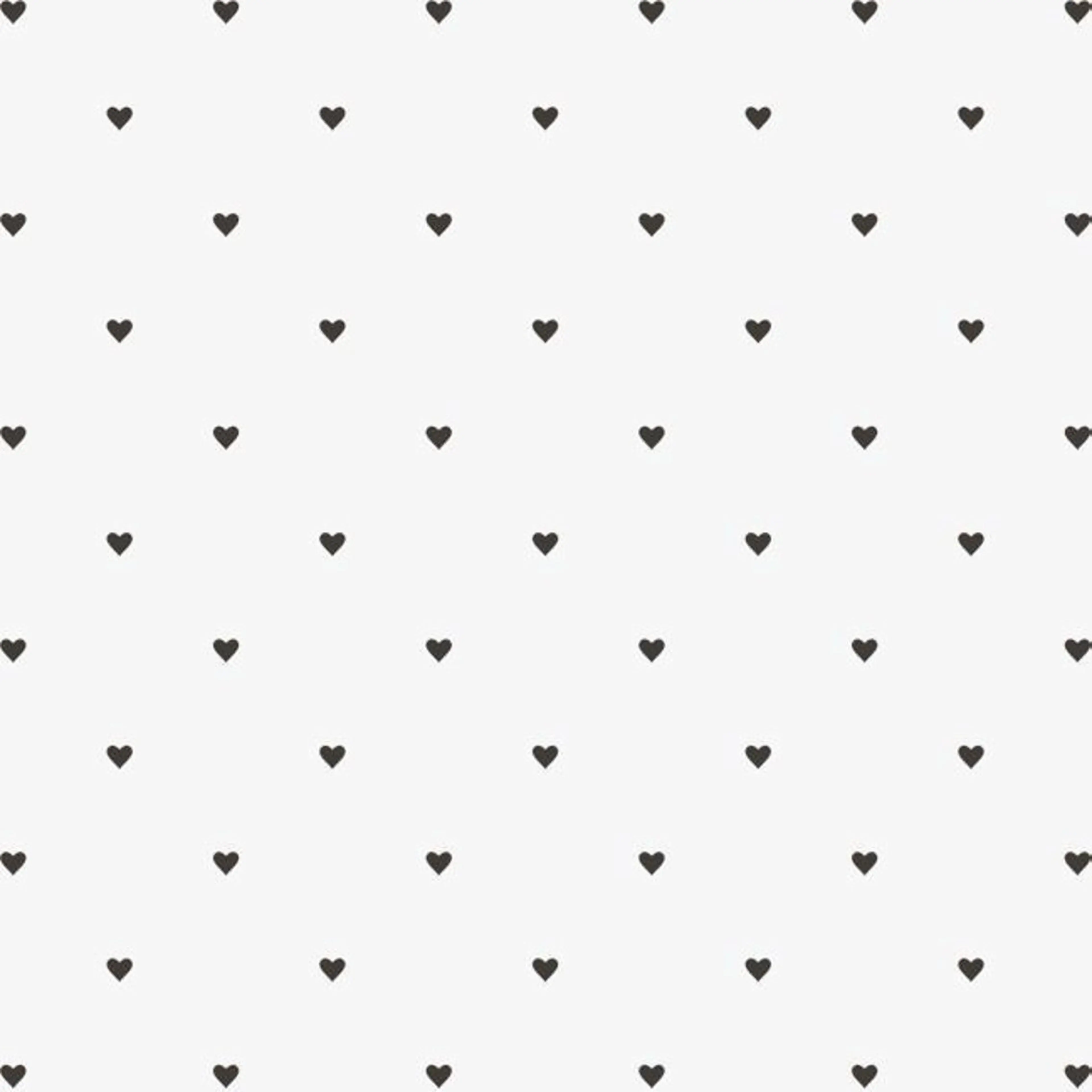 マツエク・マツパ BELLEZZA 神楽坂 🫧カワマタのマツエク・マツパデザイン