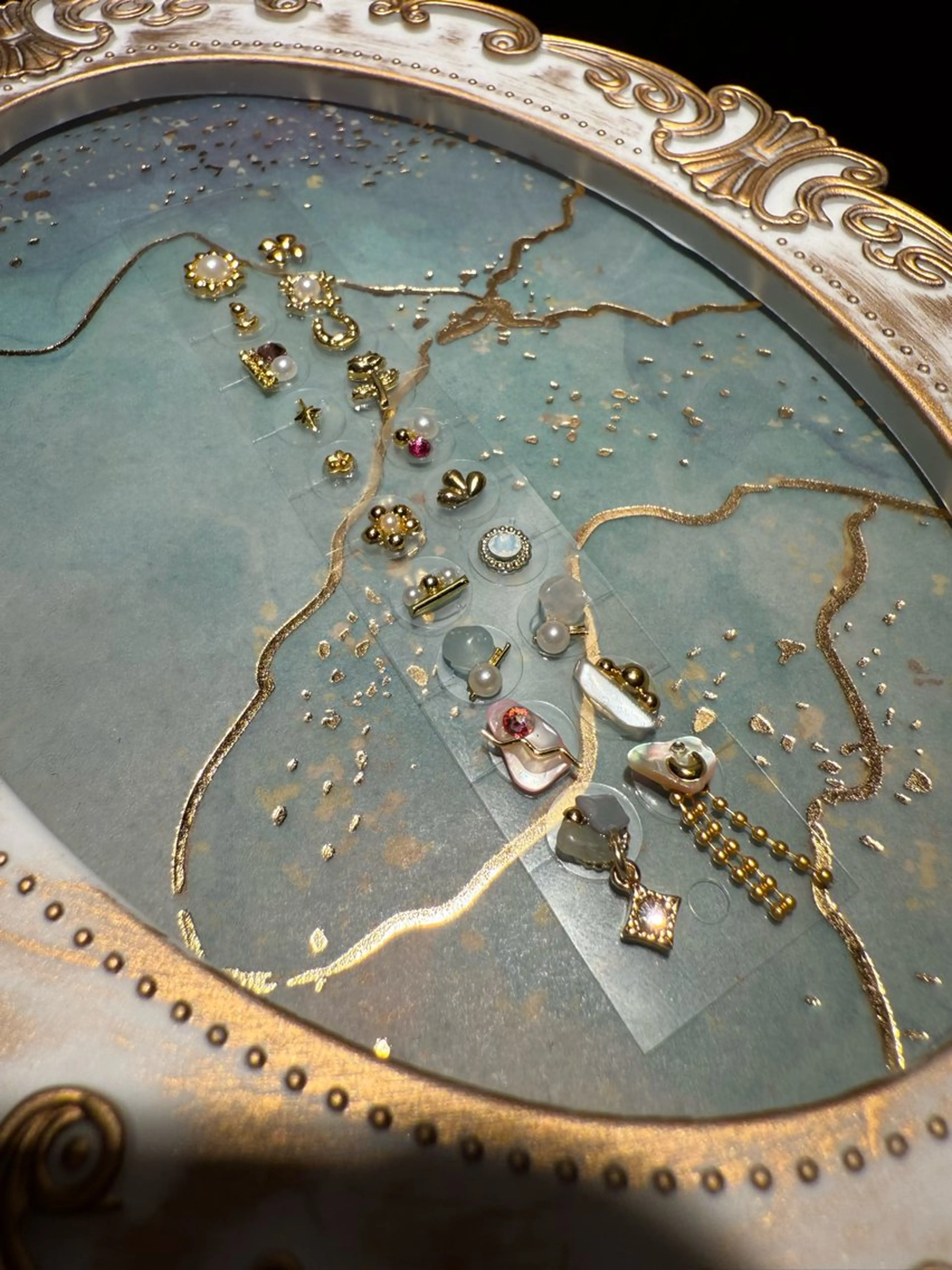 エステ リラク x8em _kのエステ・リラクイメージ