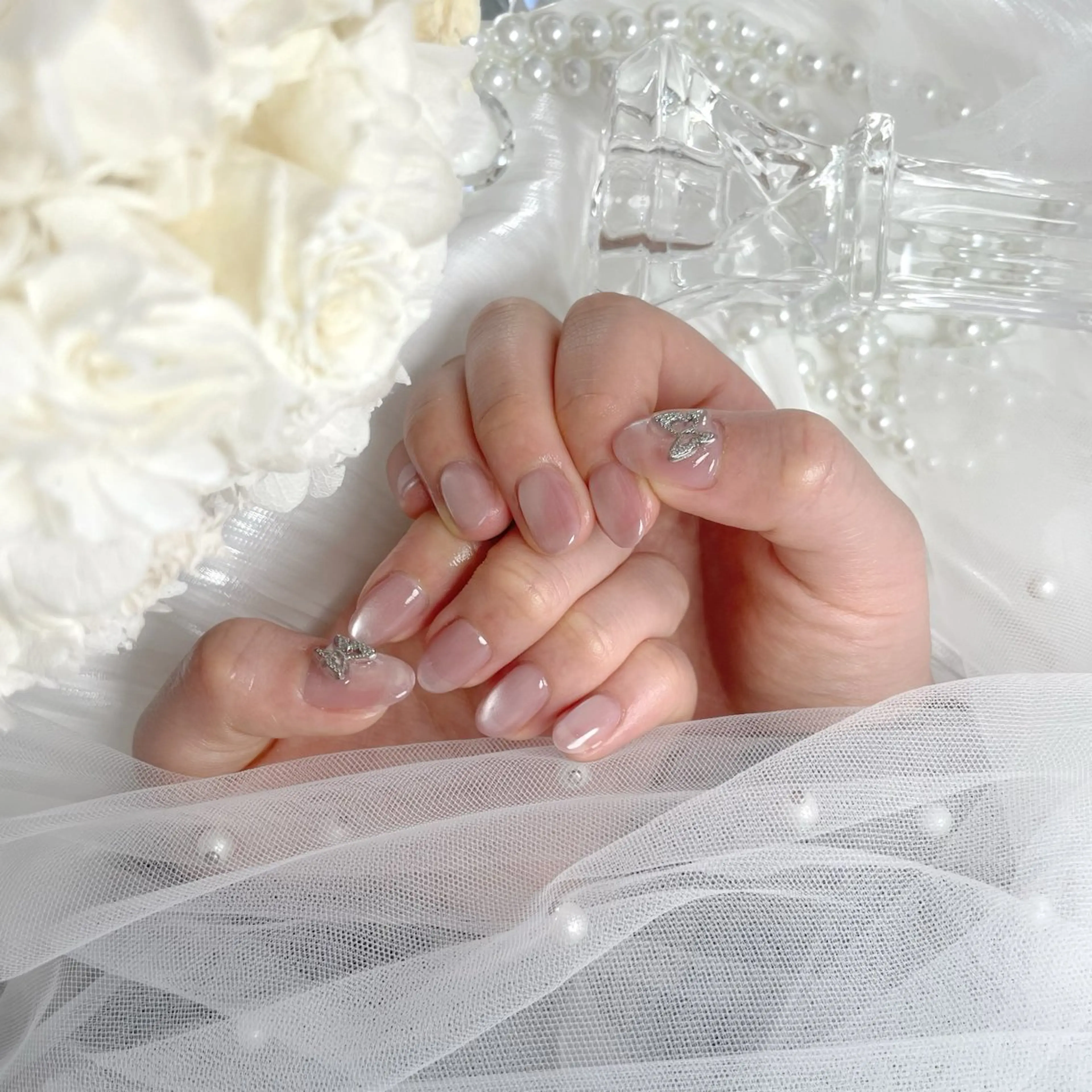 ãã€ã« ð ð€ ð¢ã®ãã€ã«ãã¶ã€ã³