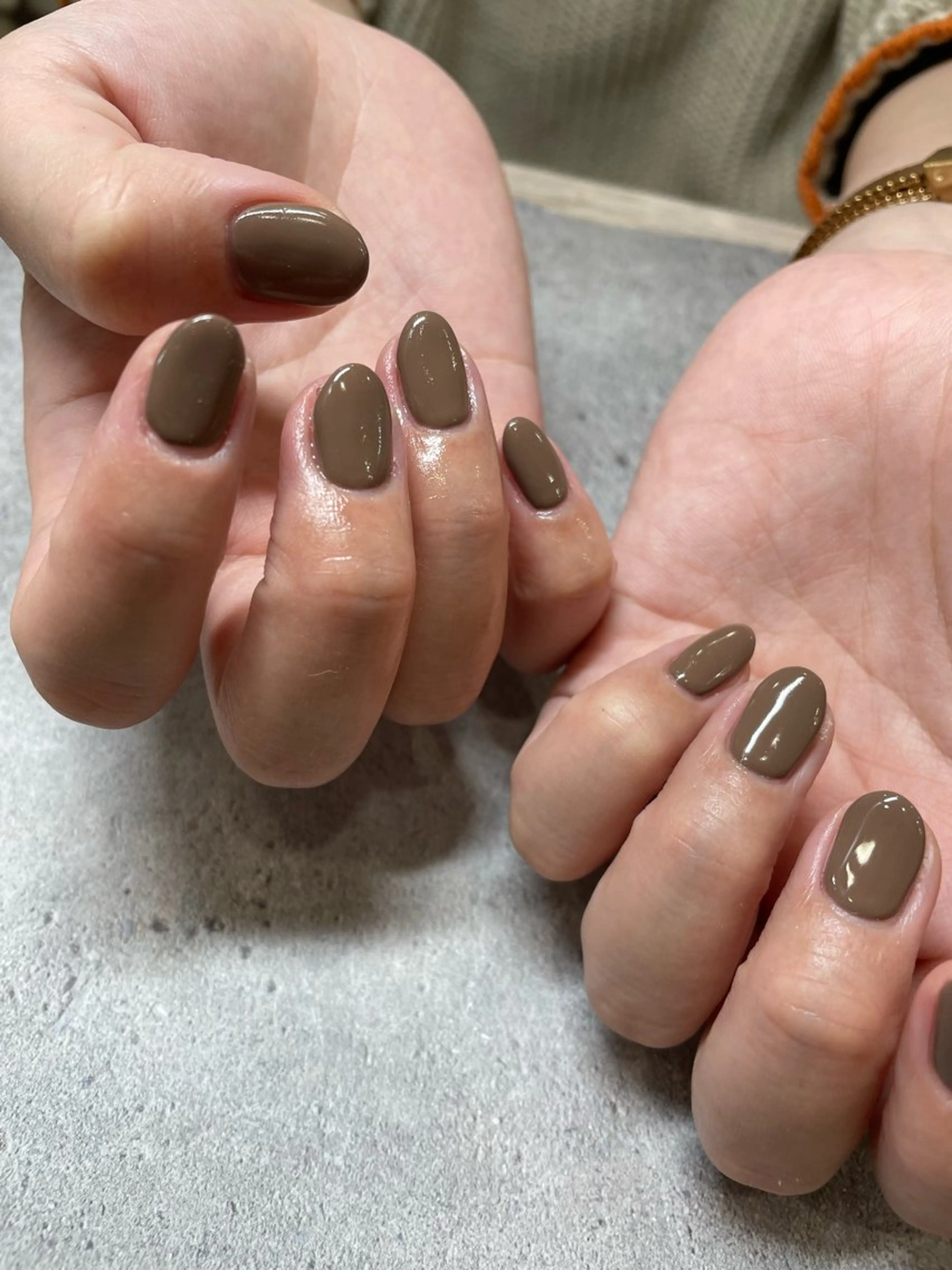 ネイル 🌕akuri🌖 nuance/専門のネイルデザイン