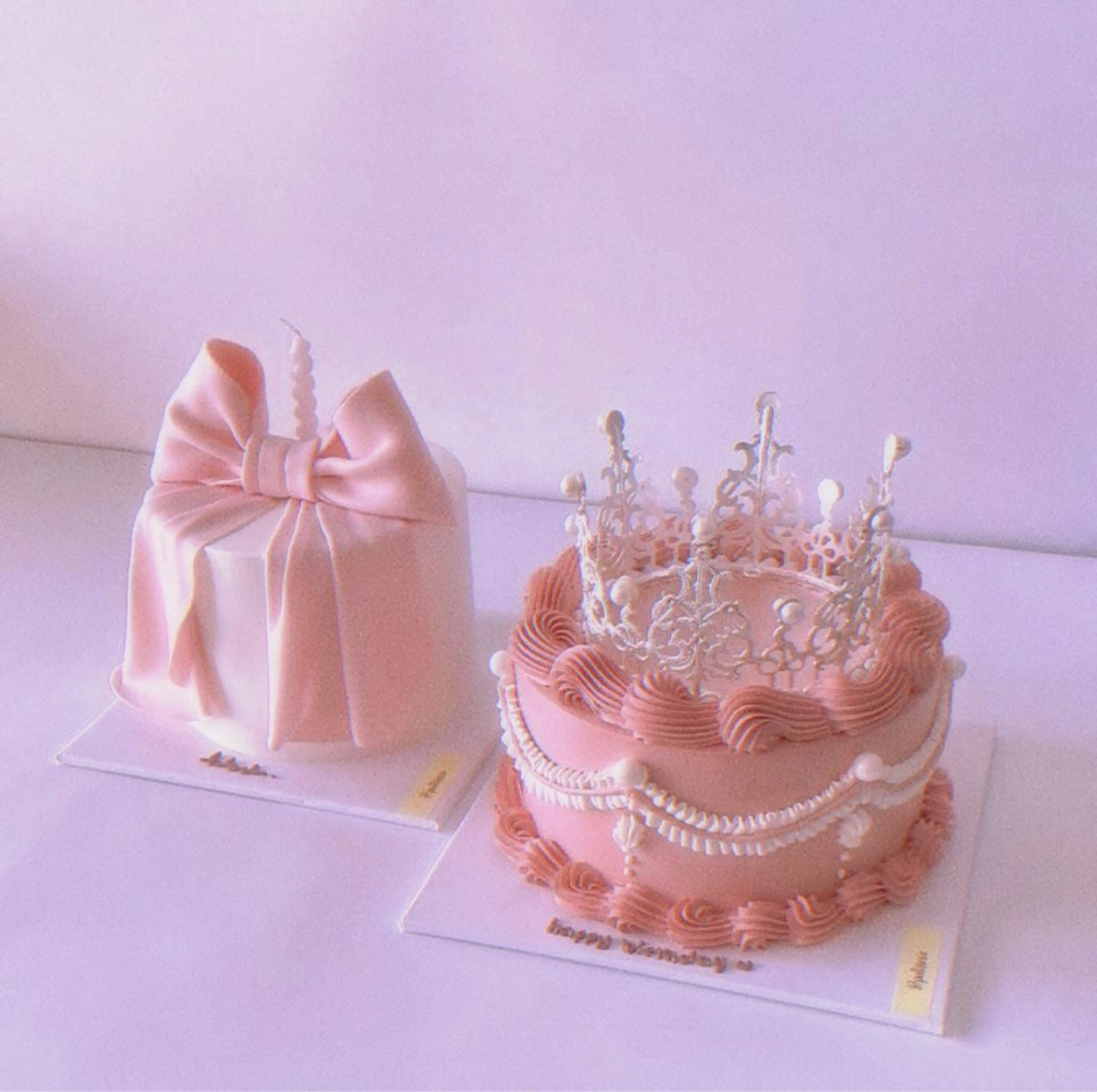 ネイル フレンチネイル ジェルネイル 韓国ネイル 持ち込み パラジェル ちゅるんネイル🪄 耳ツボジュエリー🔗のネイルデザイン