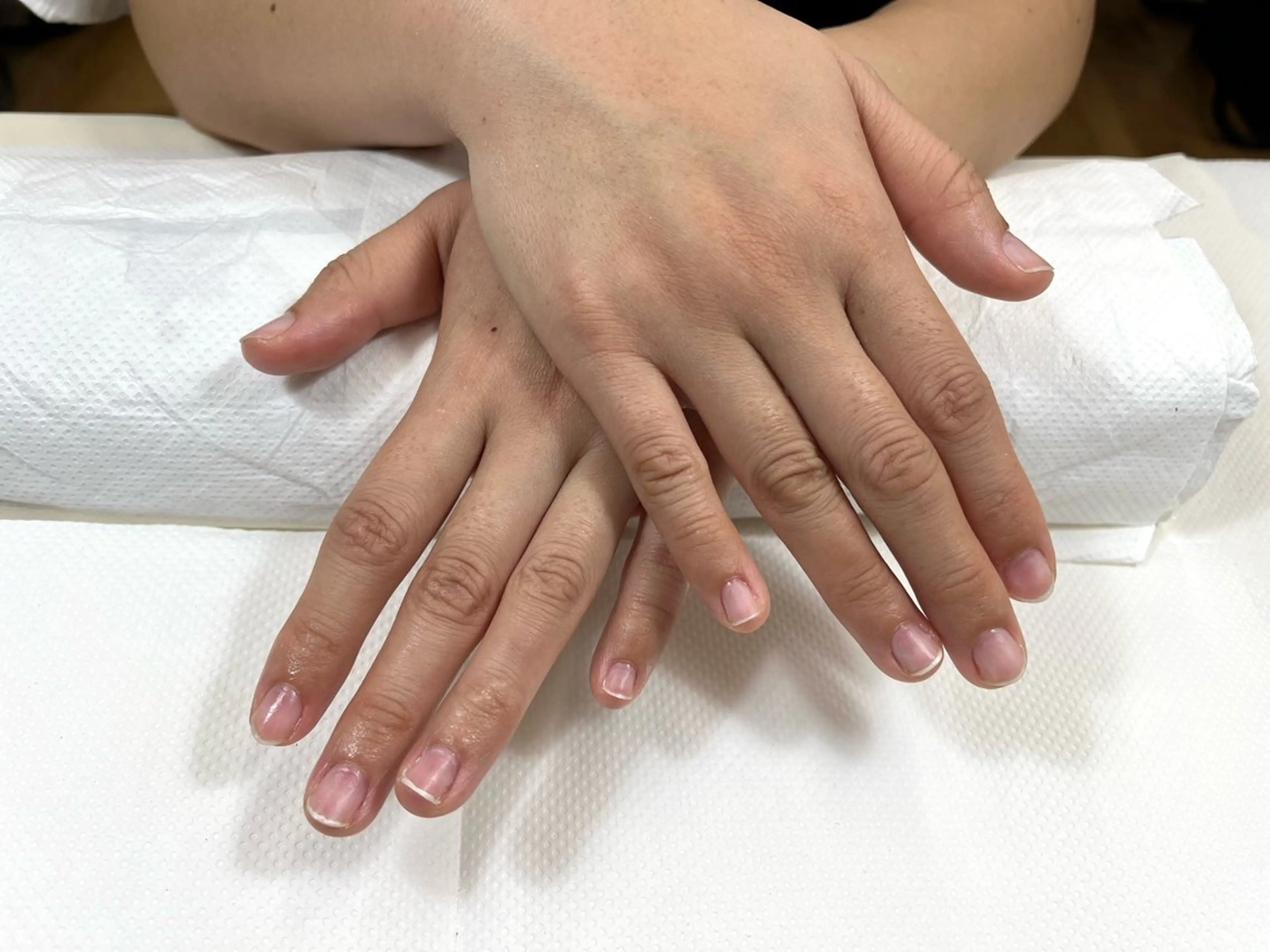 ネイル KIKAWA MAI♡のネイルデザイン