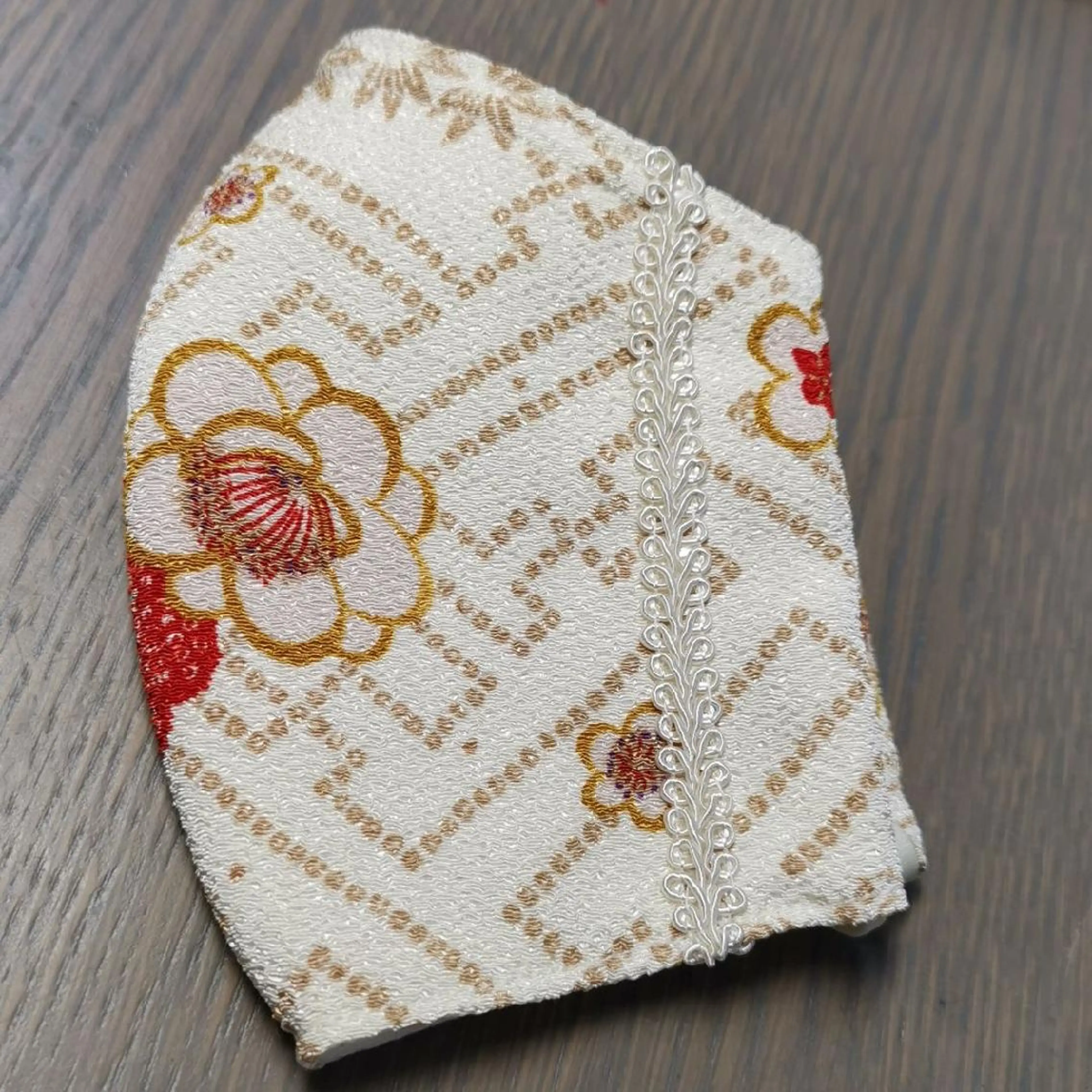 reve あやののネイルデザイン