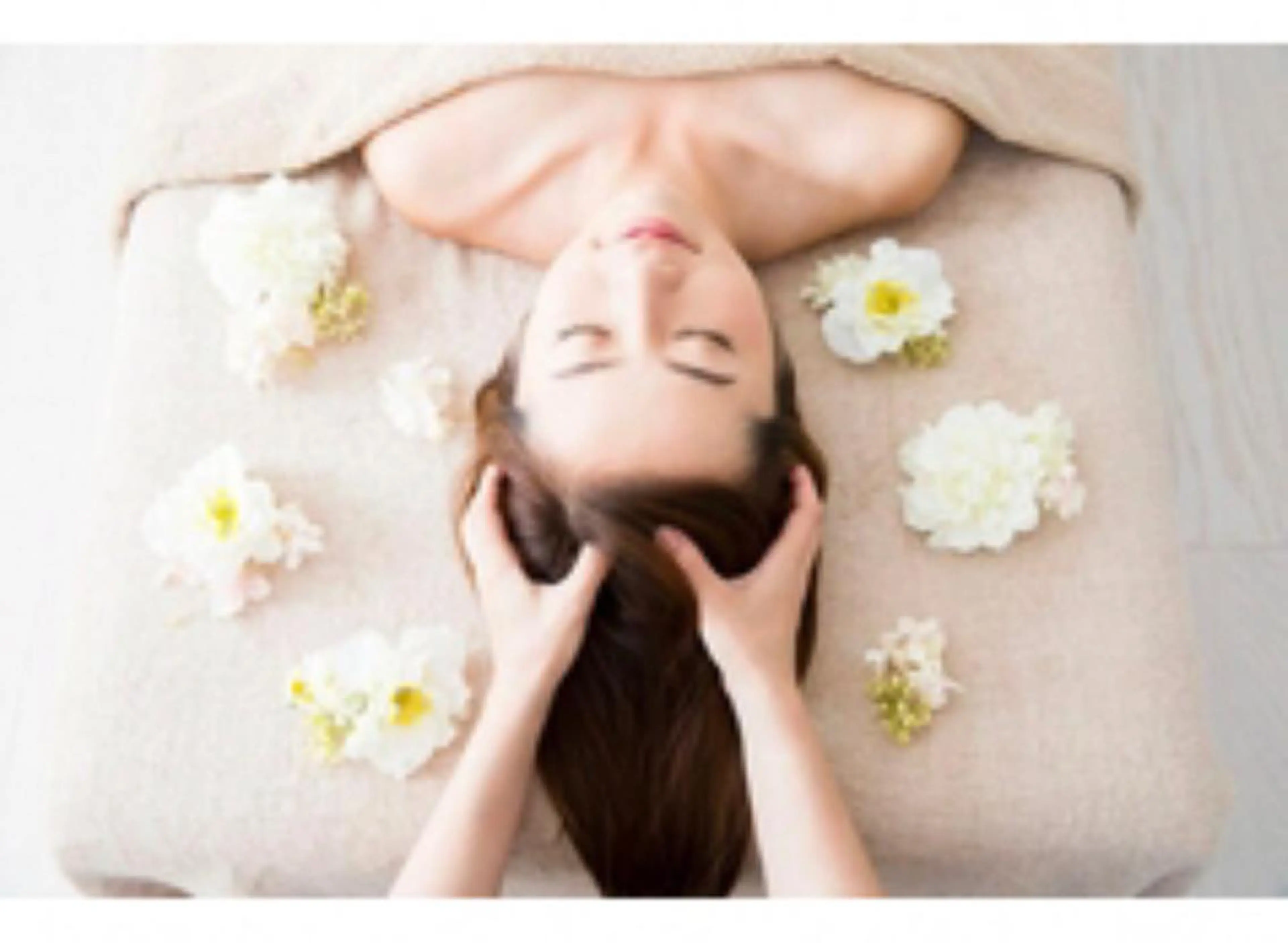 Coco＋所属・Coco＋ なかつるのエステ・リラクイメージ