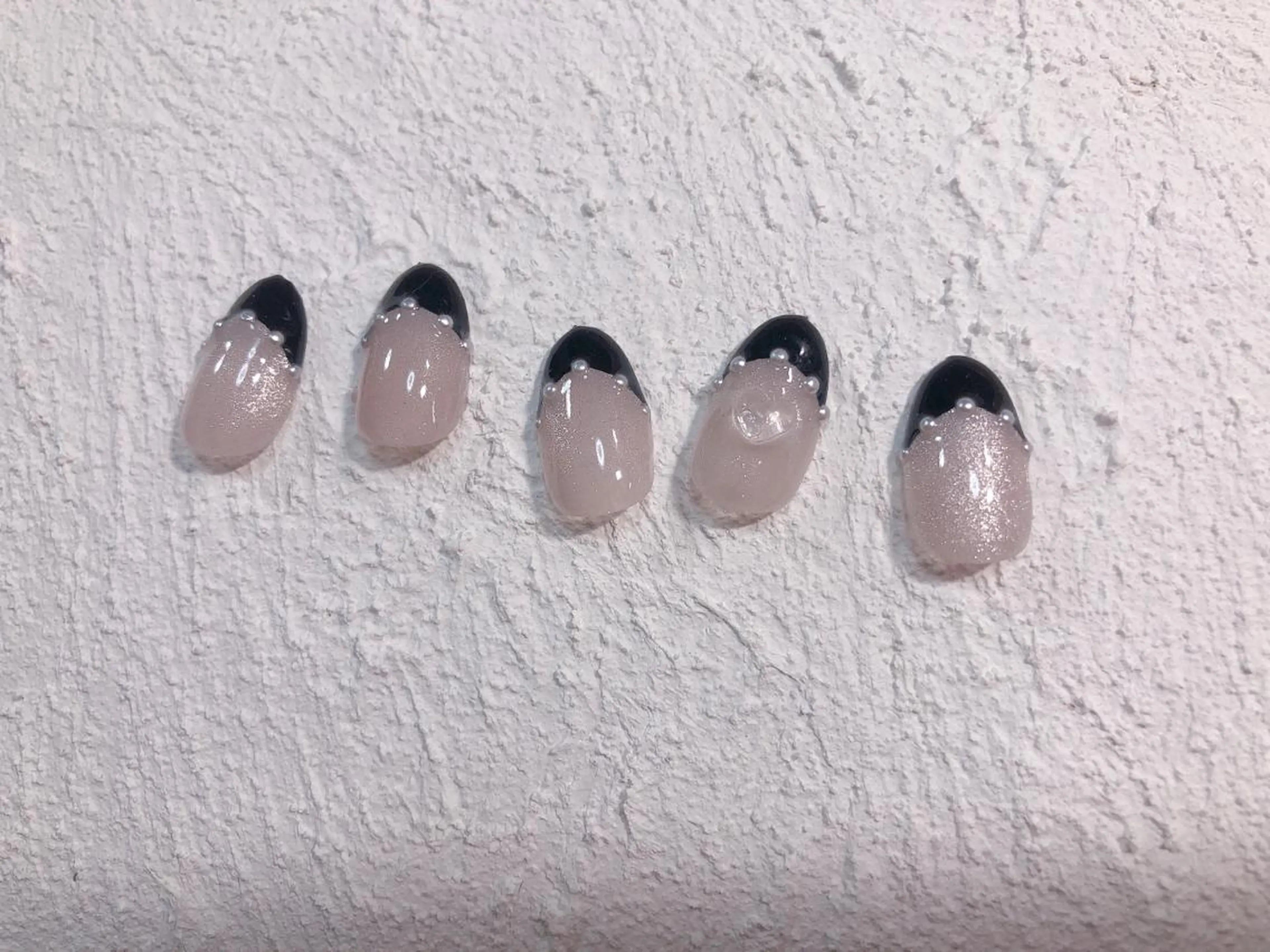 ネイル Regaro i.sのネイルデザイン