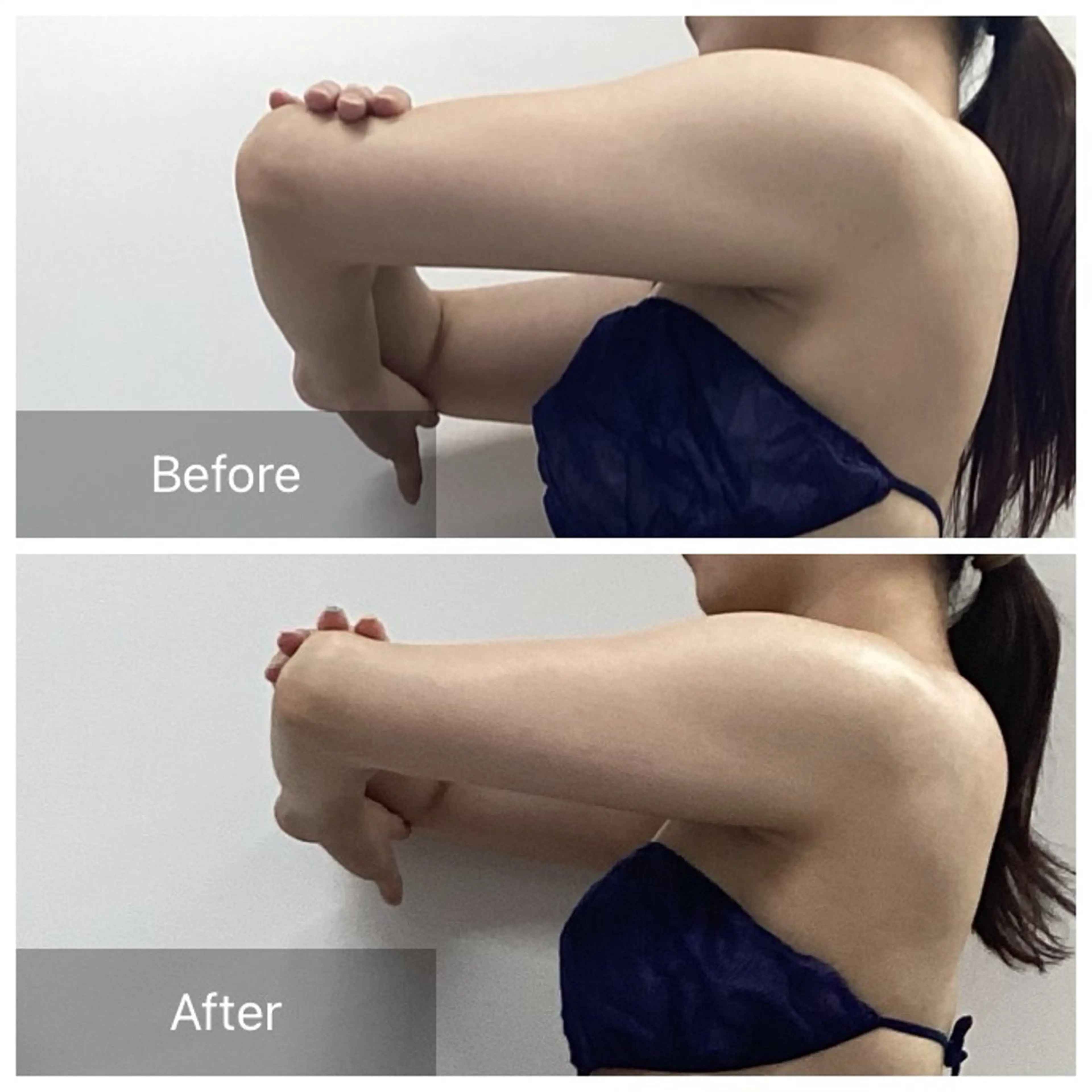 エステ Dahlia Moriのエステ・リラクイメージ