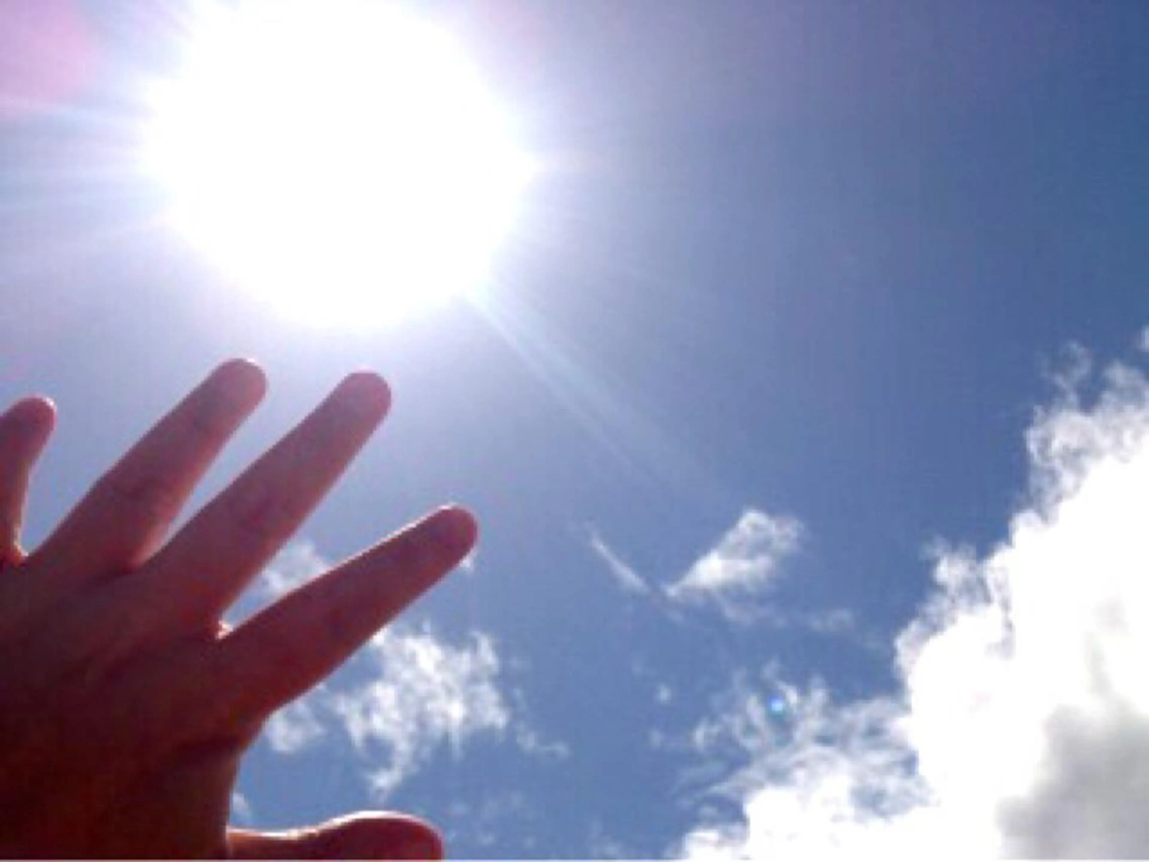 ショート カラー パーマ ヘアアレンジ メンズ キッズ ネイル マツエク・マツパ 春ネイル ‍痩身＆ボディ 結果出し🌟丹野のエステ・リラクイメージ