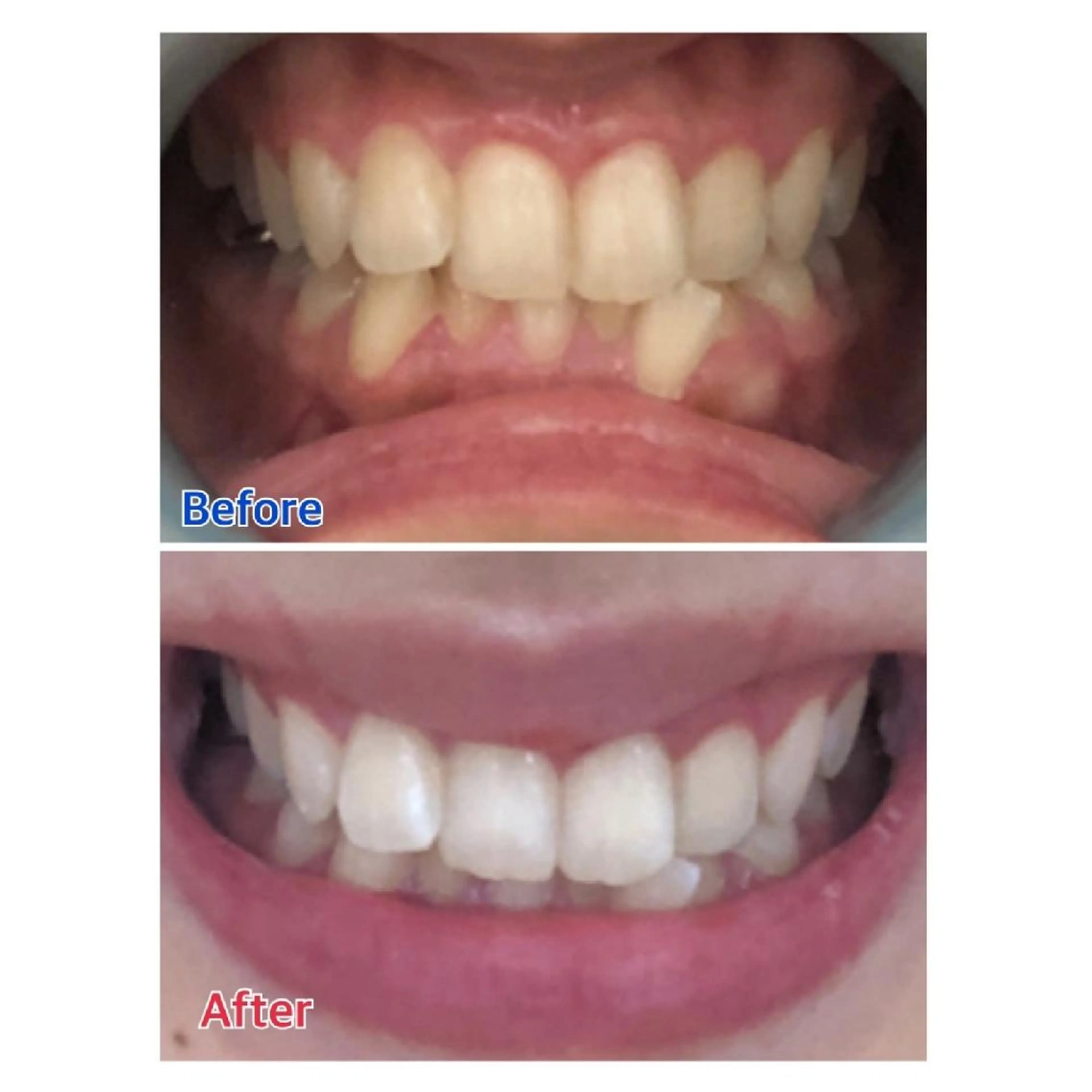 M BEAUTY SALON 千葉店所属・M 千葉店のその他イメージ