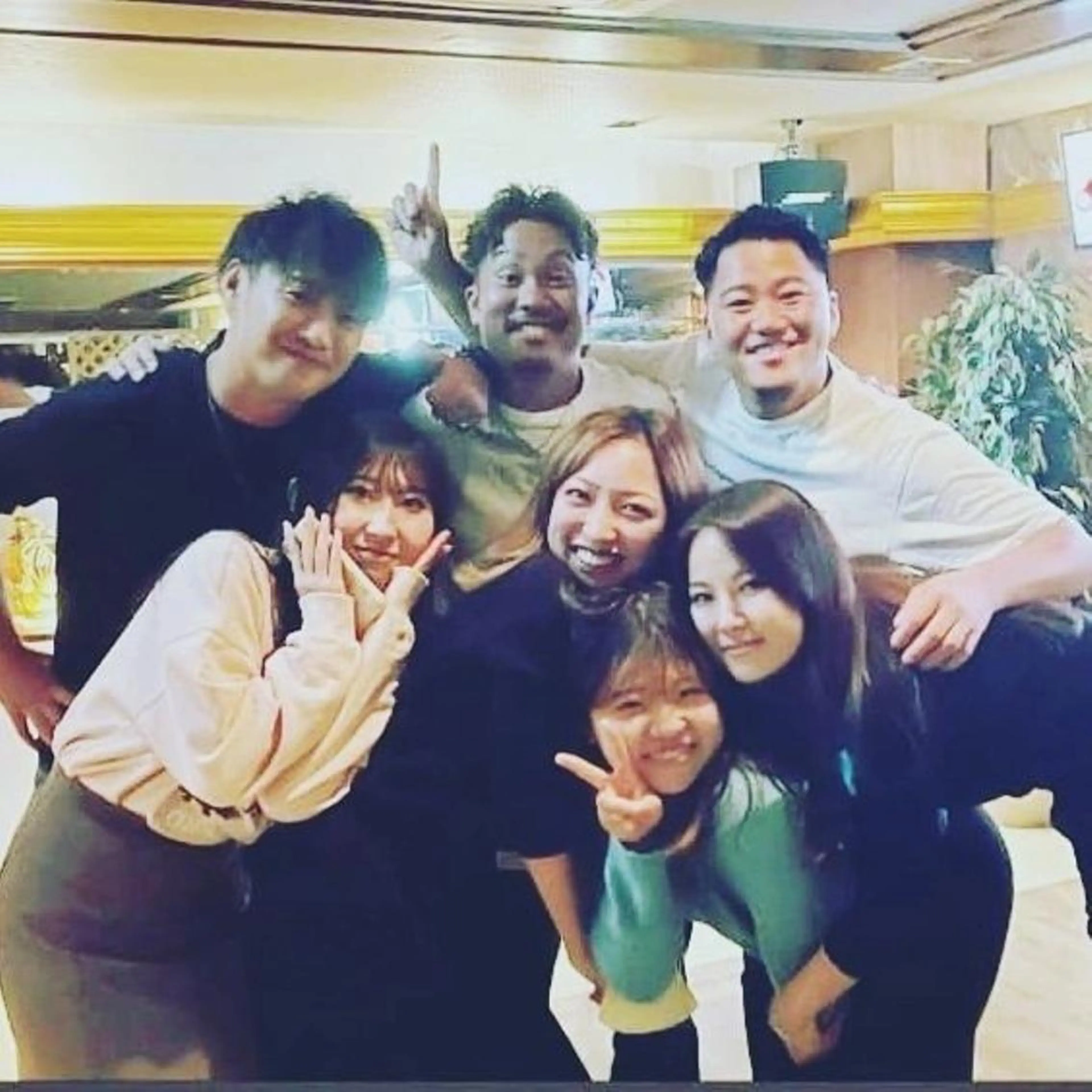 ショート カラー ヘアアレンジ 結婚式・ブライダル 🩷Eny terrace🩷のヘアスタイル