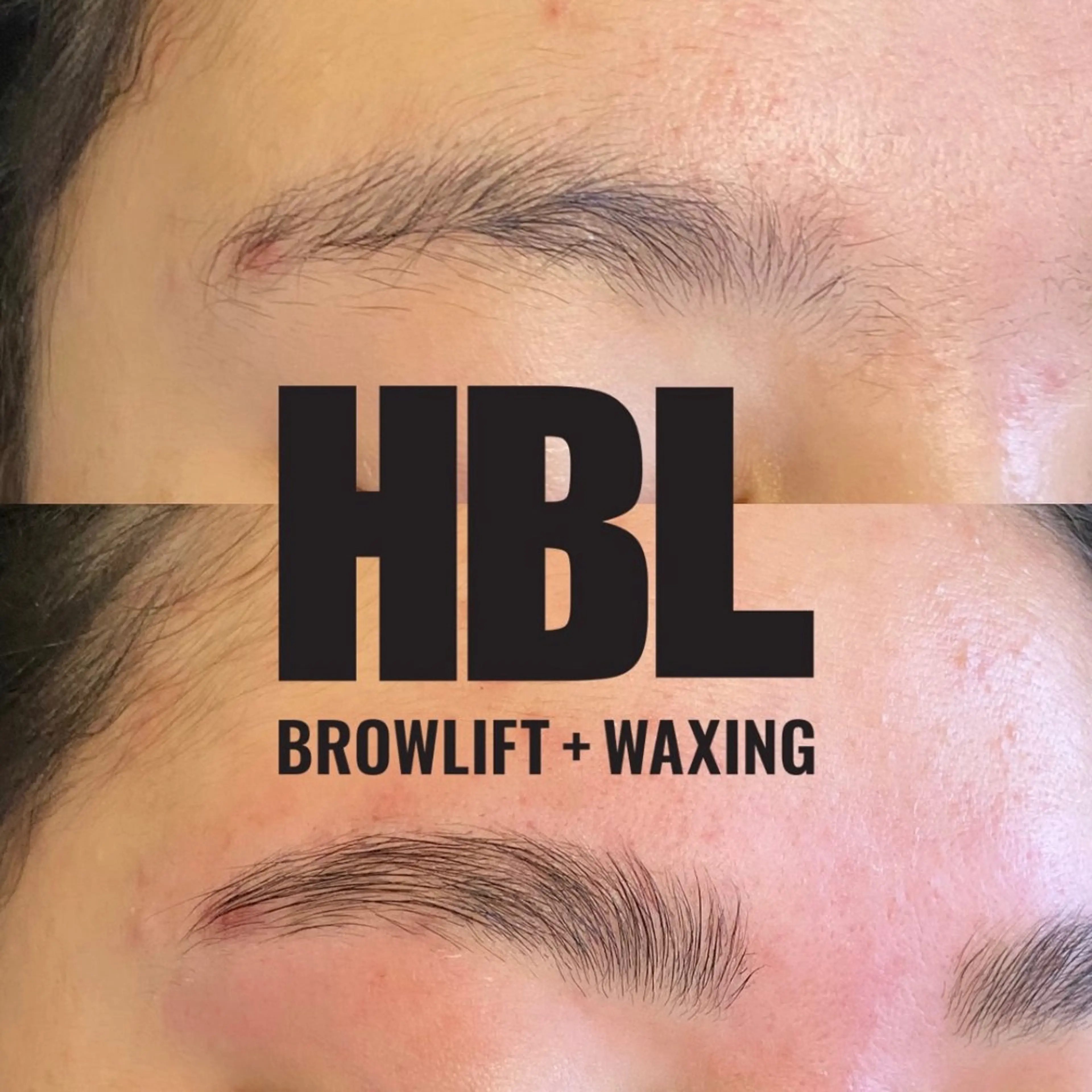 アイブロウ ワックス脱毛 その他(アイブロウ) デコパーツが得意♪ ネイル/眉毛/エステの眉毛・アイブロウイメージ