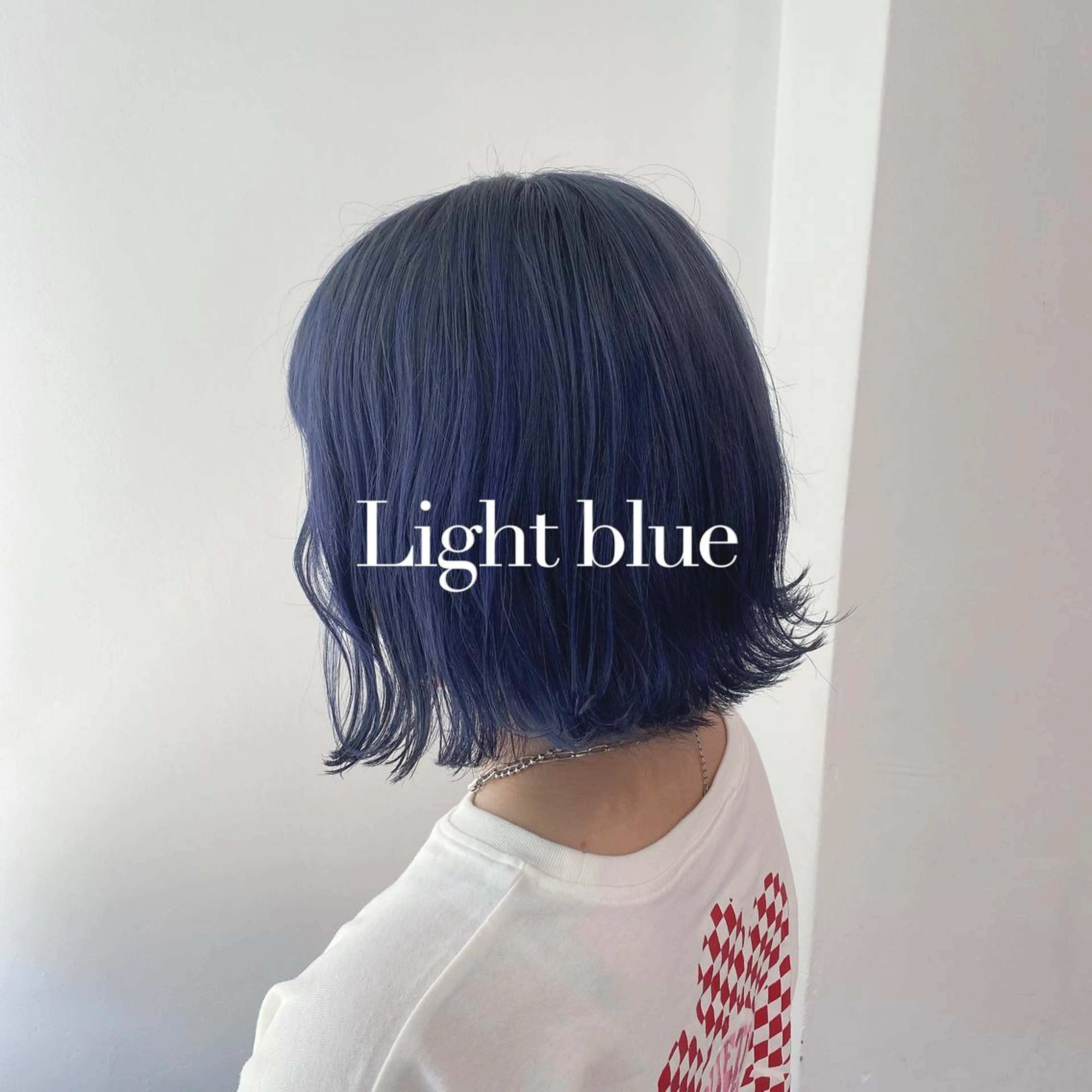 ショート カラー ヘアアレンジ ヘアカラー トリートメント ヘッドスパ ヘアセット 韓国レイヤー🕊️ 柔らかベージュ🧸のヘアスタイル