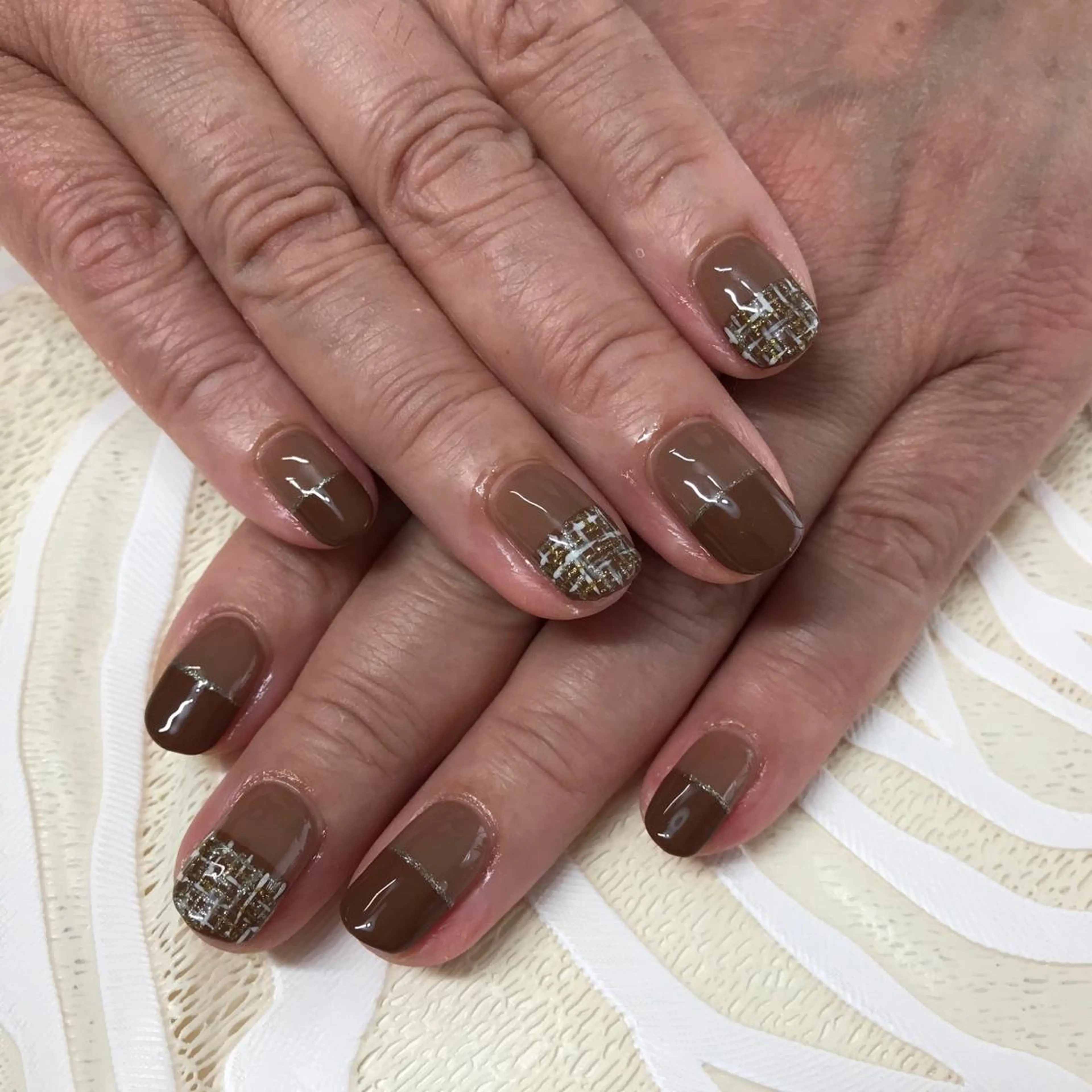 ネイル プライベートサロン BERRY所属・プライベートサロン BERRYのエステ・リラクイメージ