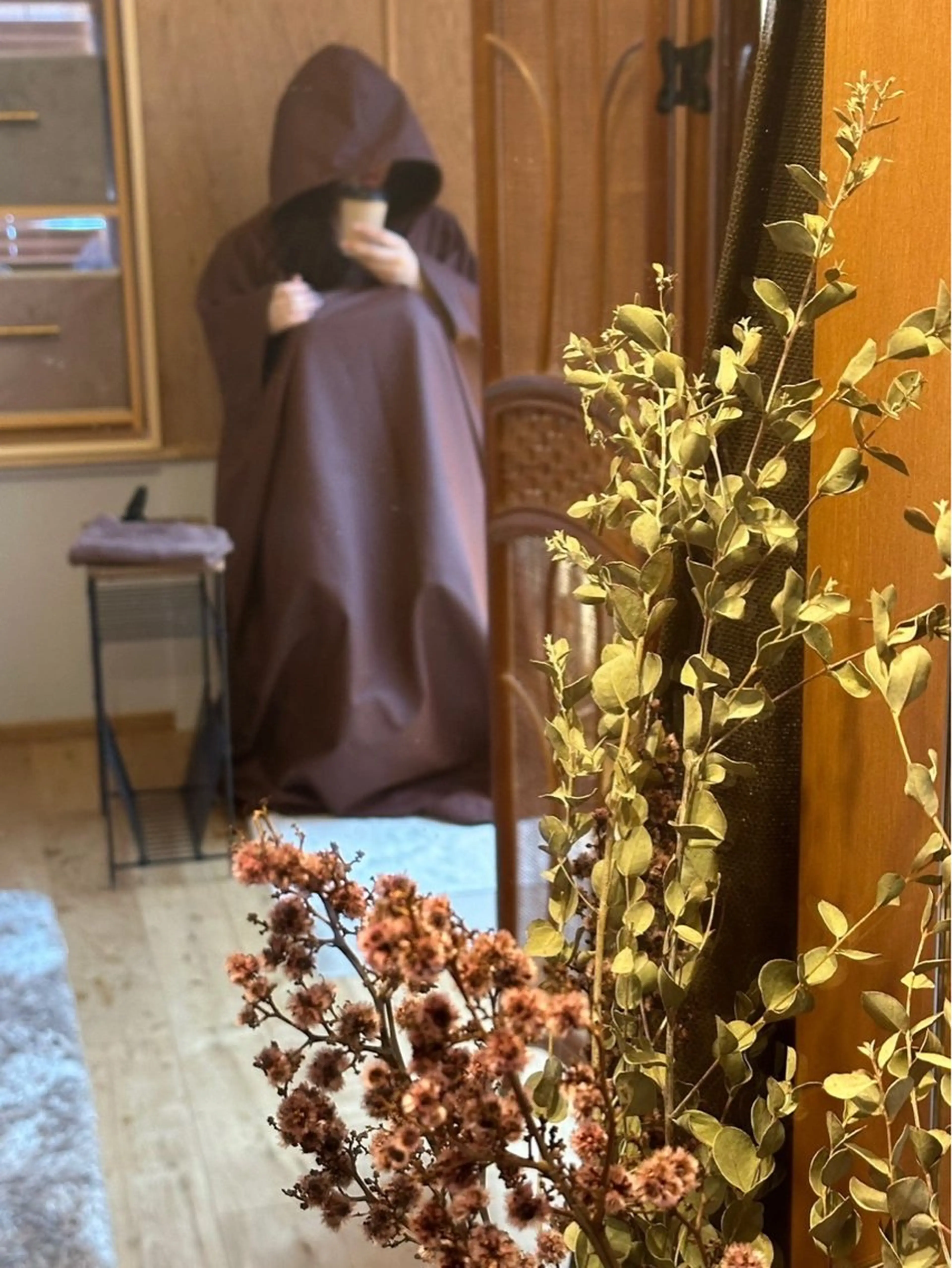 隠れ家サロンRocco所属・隠れ家サロン Roccoのエステ・リラクイメージ