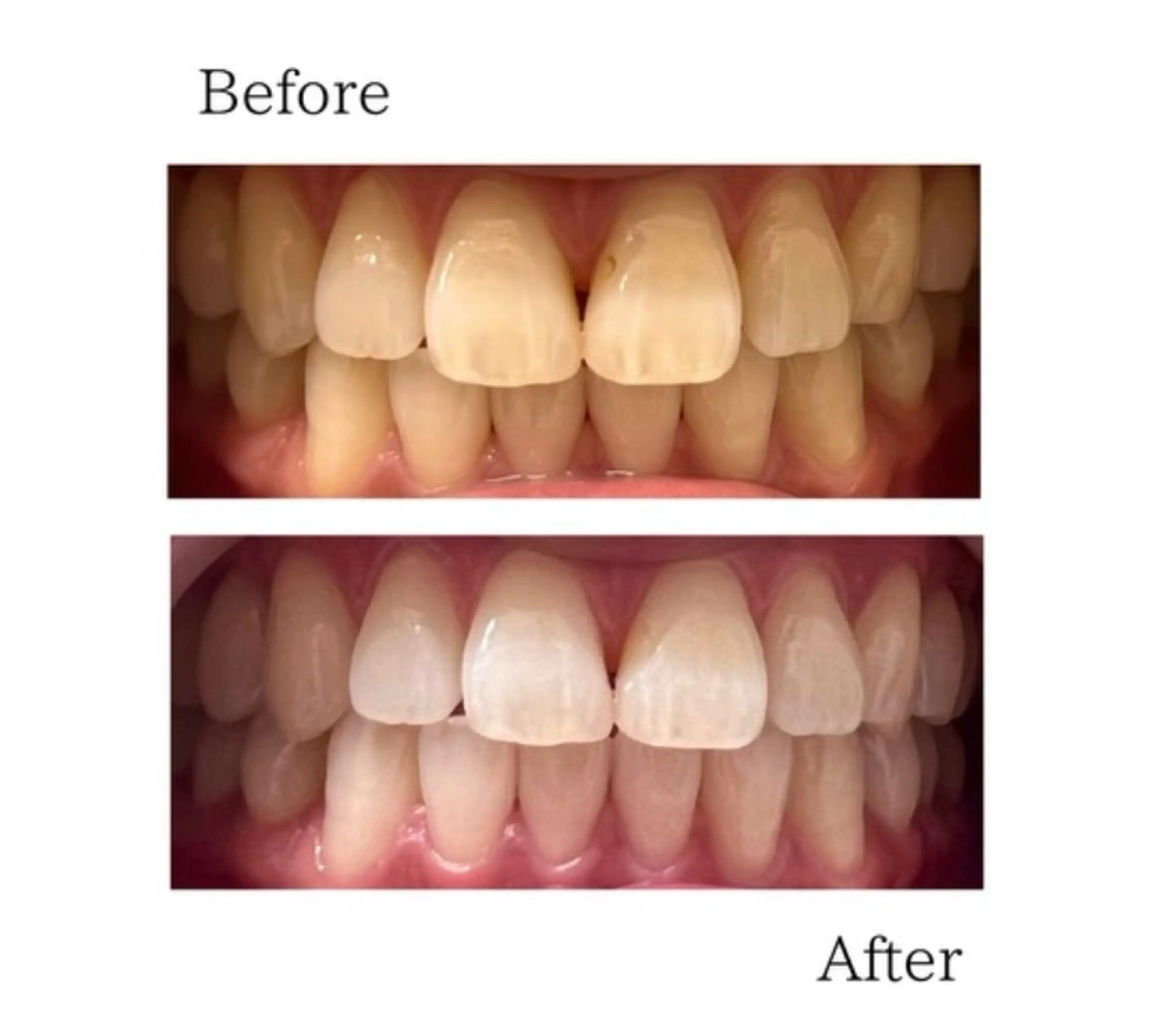 BIST所属・BIST ビストのエステ・リラクイメージ