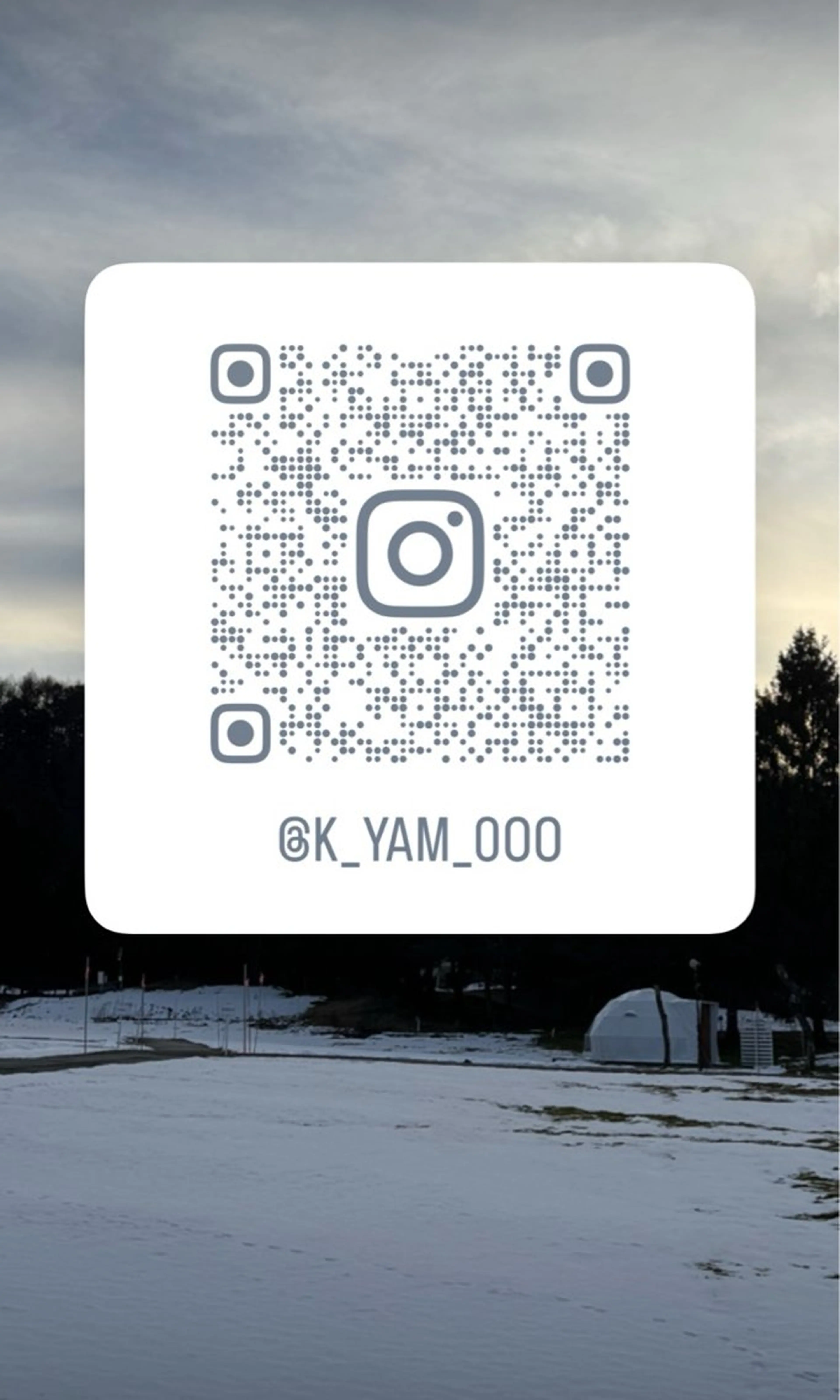 ショート 山﨑 寛大のヘアスタイル