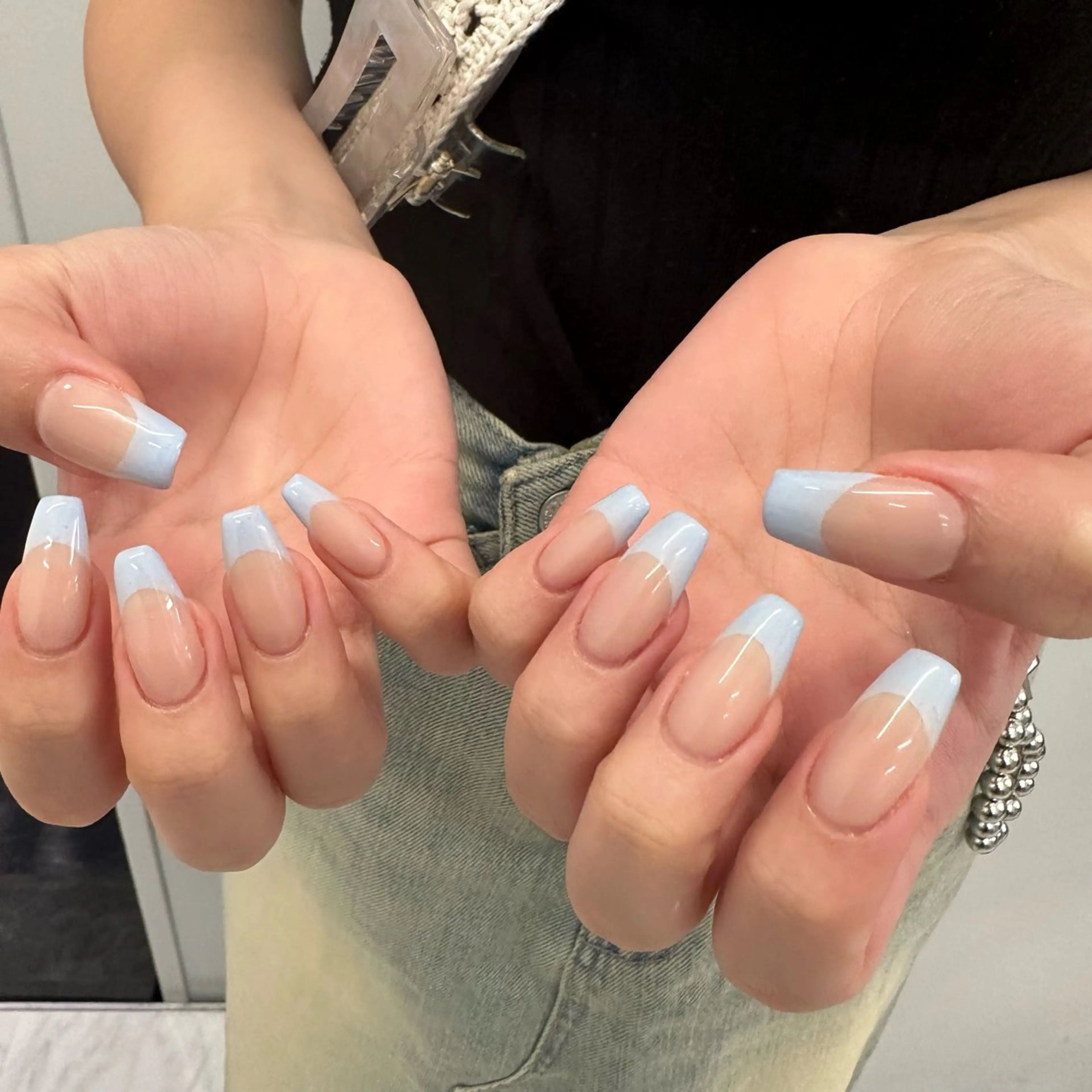 ネイル ❤︎fein. nail❤︎のネイルデザイン