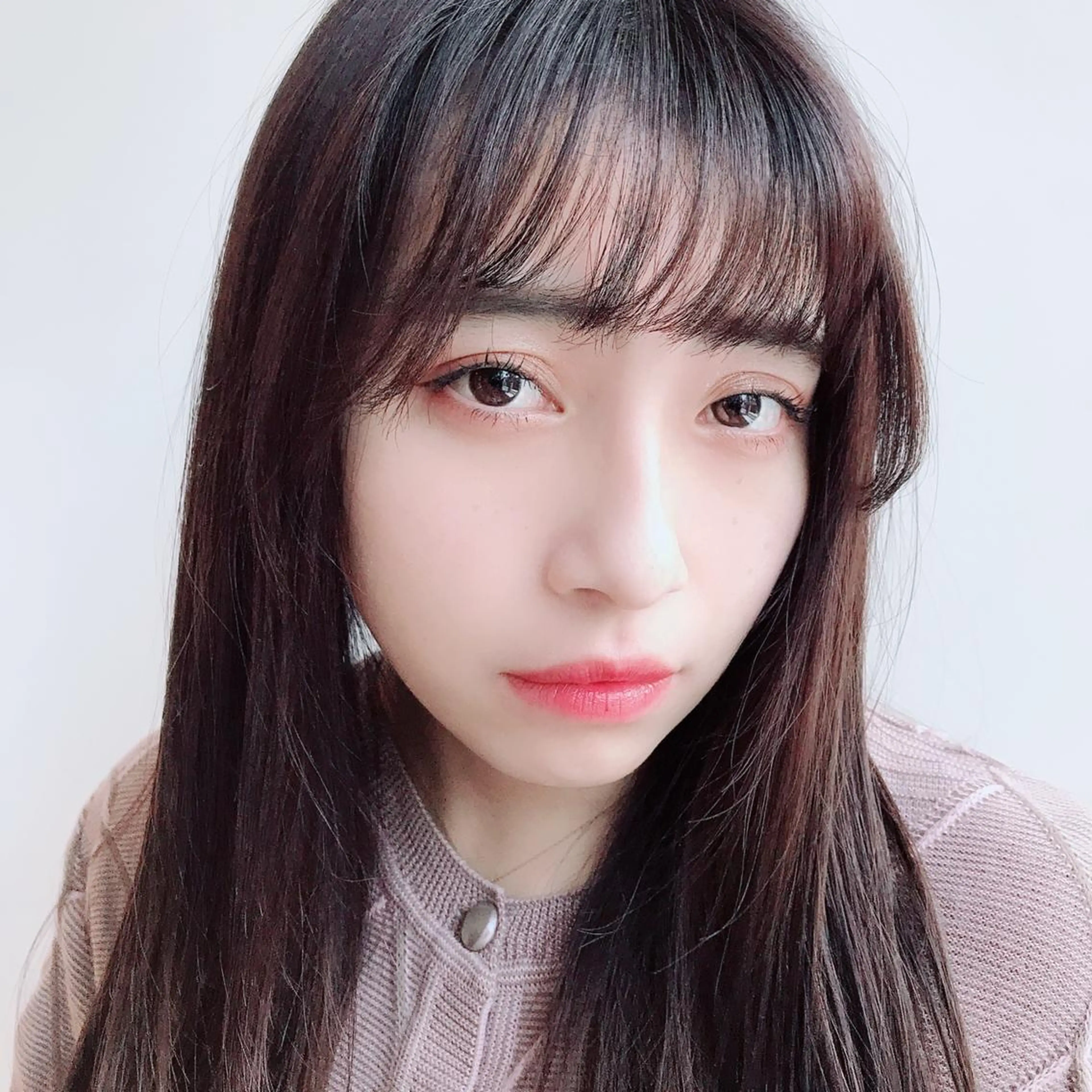 ロング カラー 大人可愛いHair ❤︎Ayakoのヘアスタイル