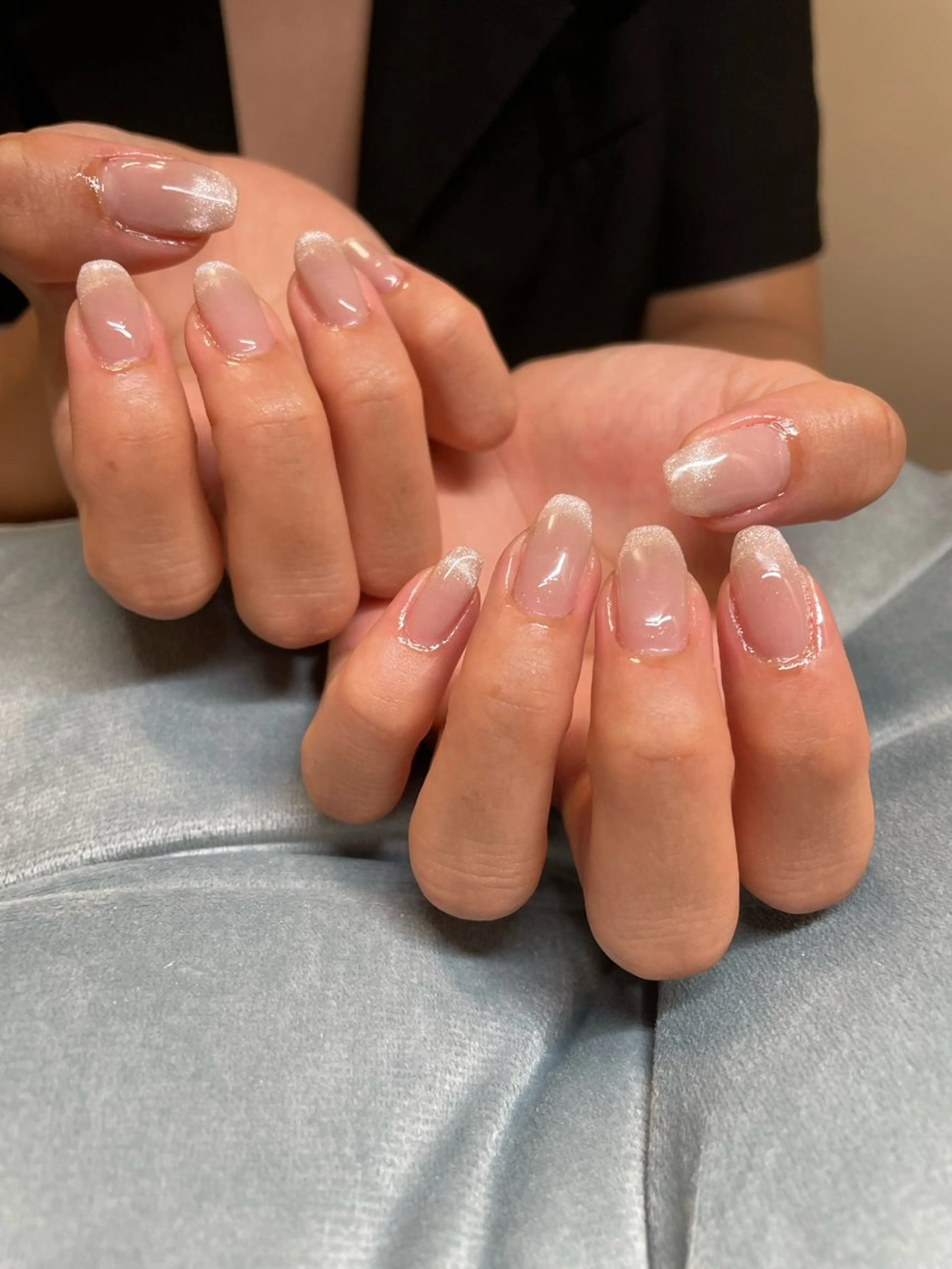 ネイル MN salonのネイルデザイン