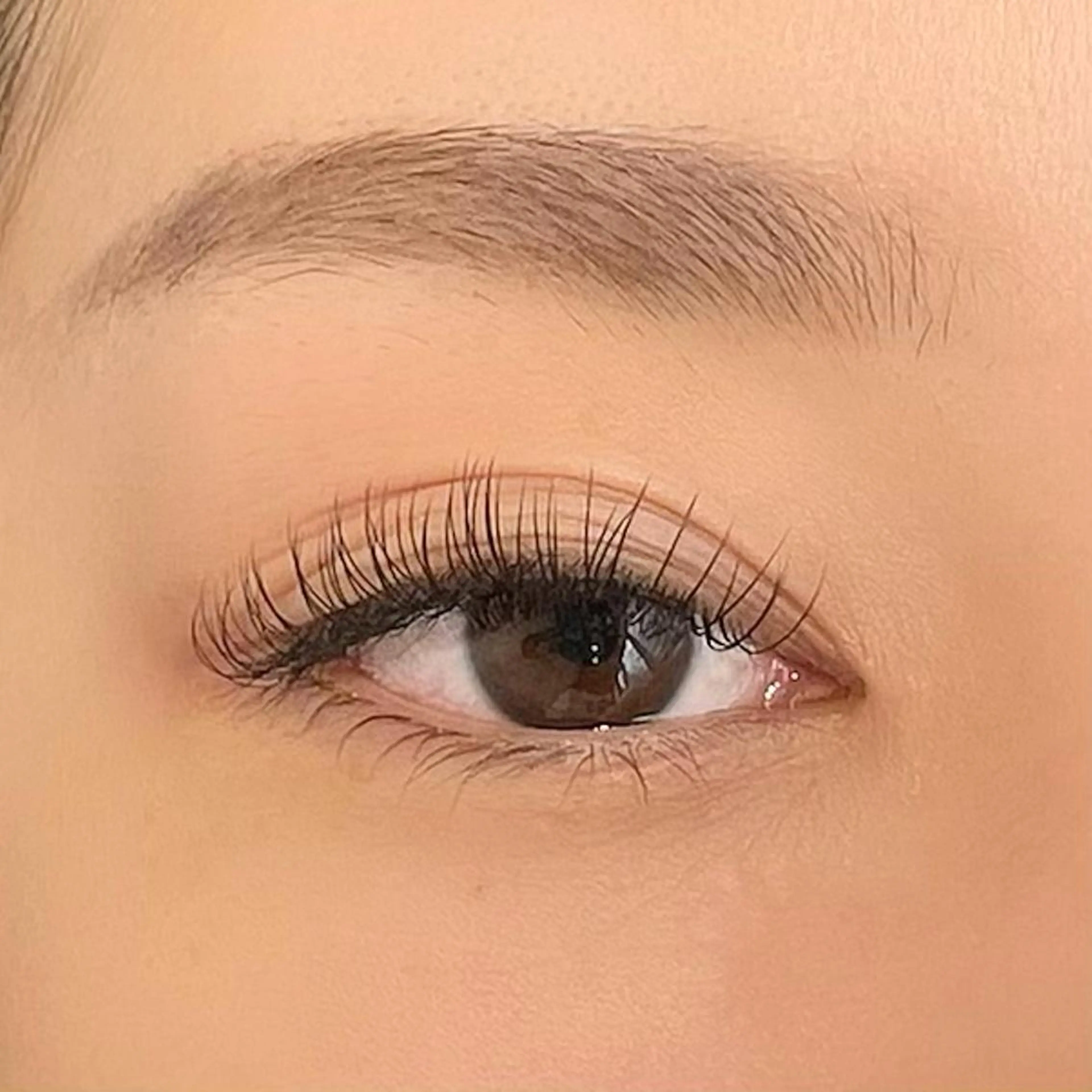 マツエク・マツパ CCカール Cカール LED/パリエク Yukariのマツエク・マツパデザイン