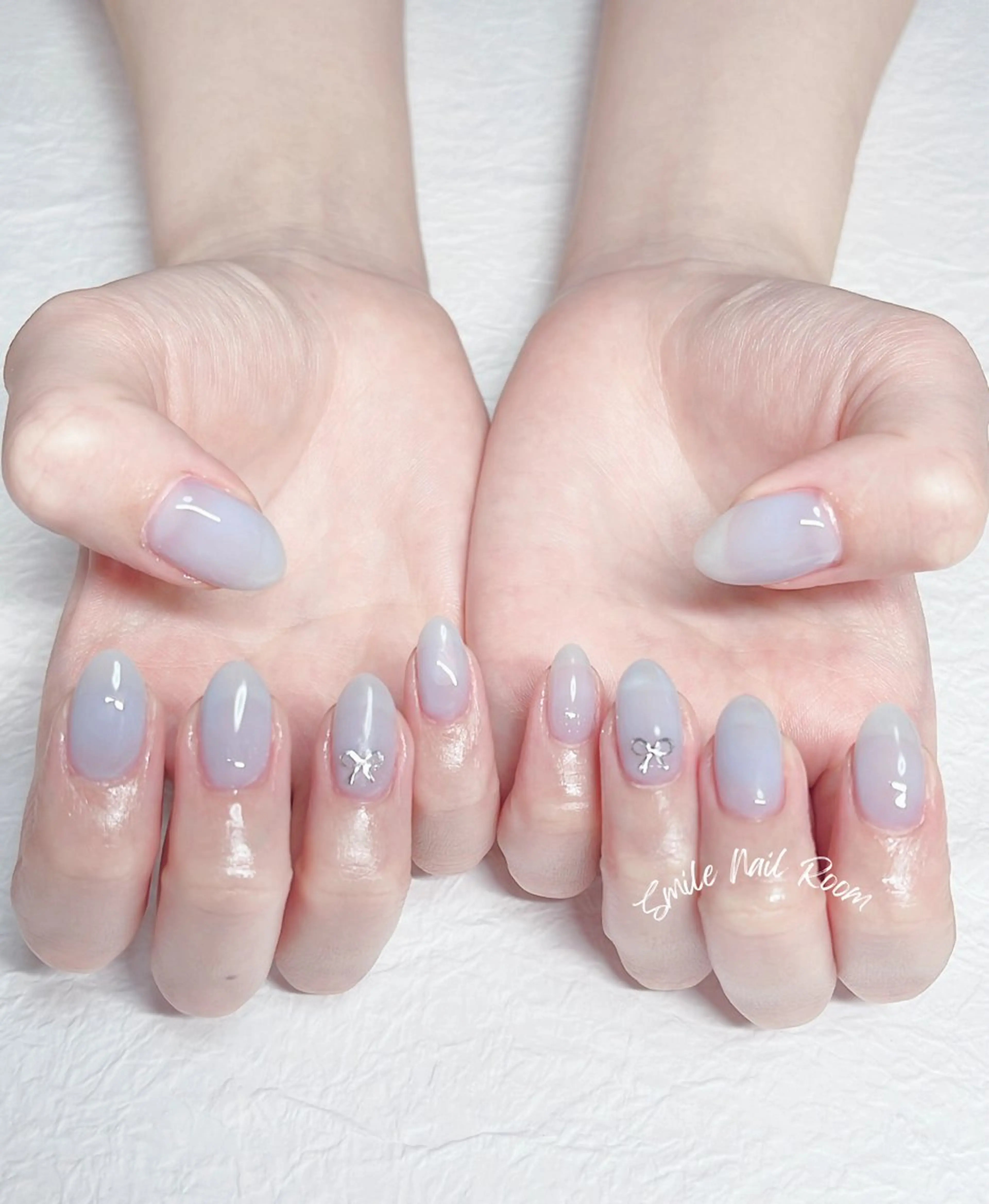ネイル Smile Nail Roomのネイルデザイン