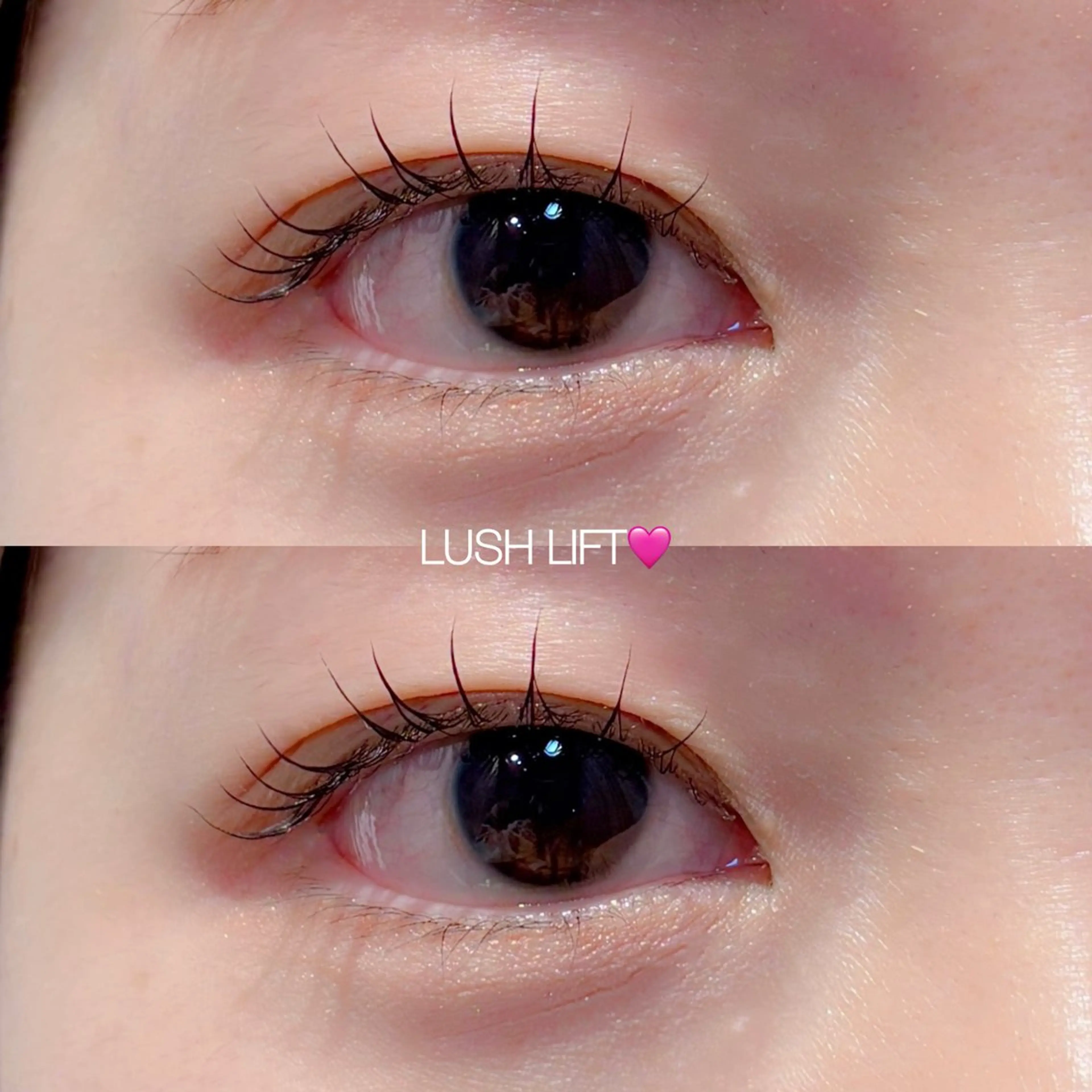 マツエク・マツパ CreBiA   eyelash所属・CreBiA🎀 ayaのマツエク・マツパデザイン