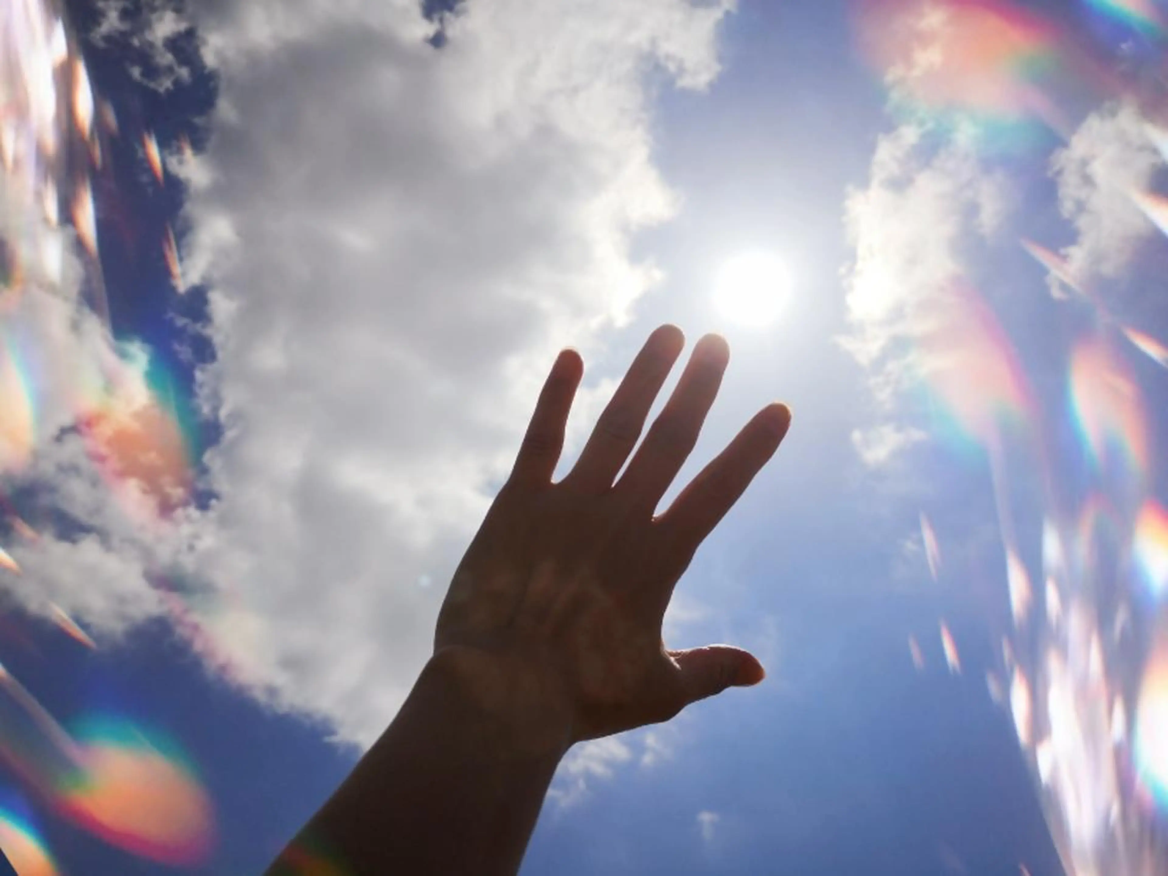 🅖🅤🅩🅔🅛 salonのエステ・リラクイメージ