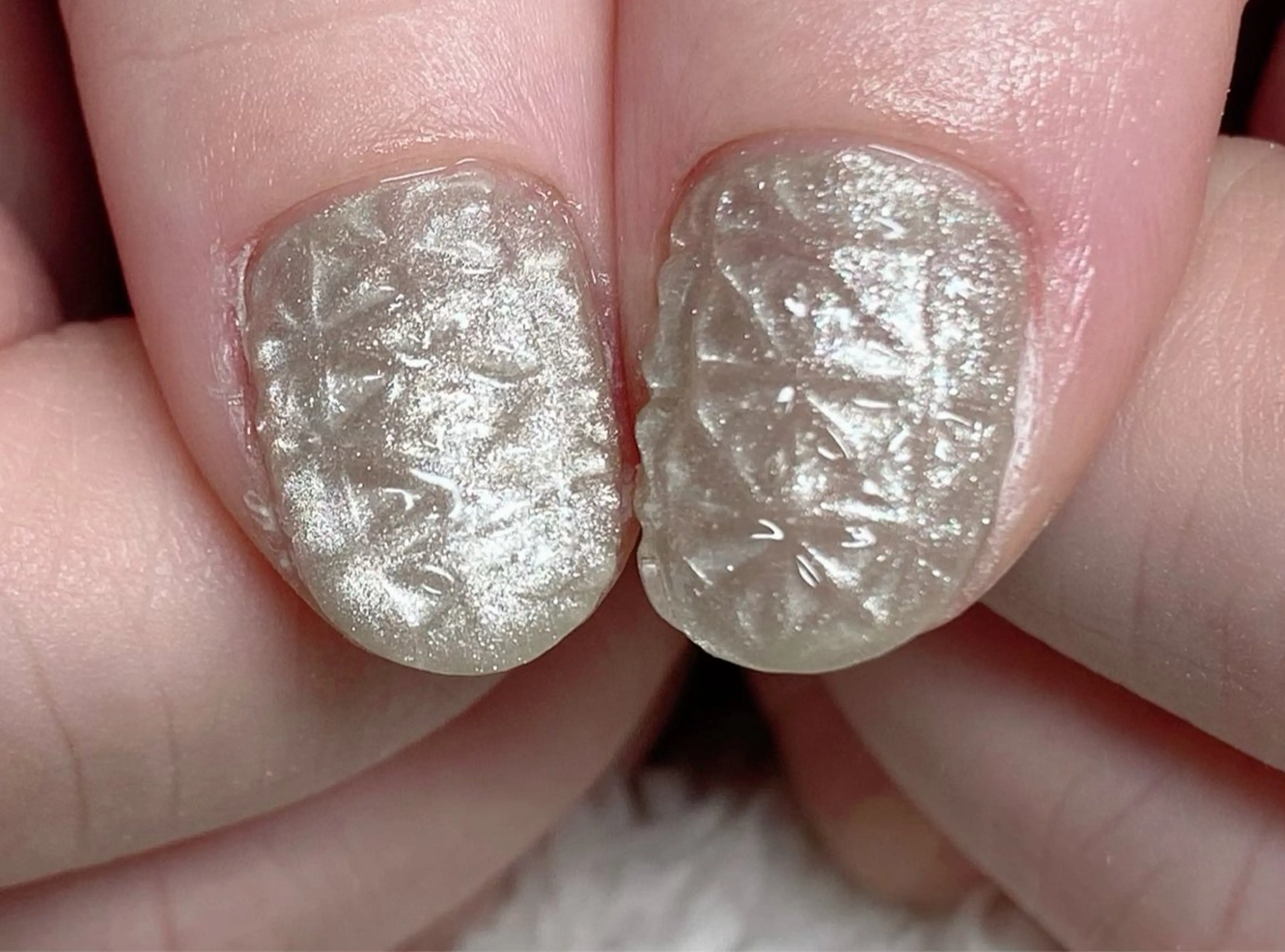 ネイル 市川駅 ✿中津のネイルデザイン