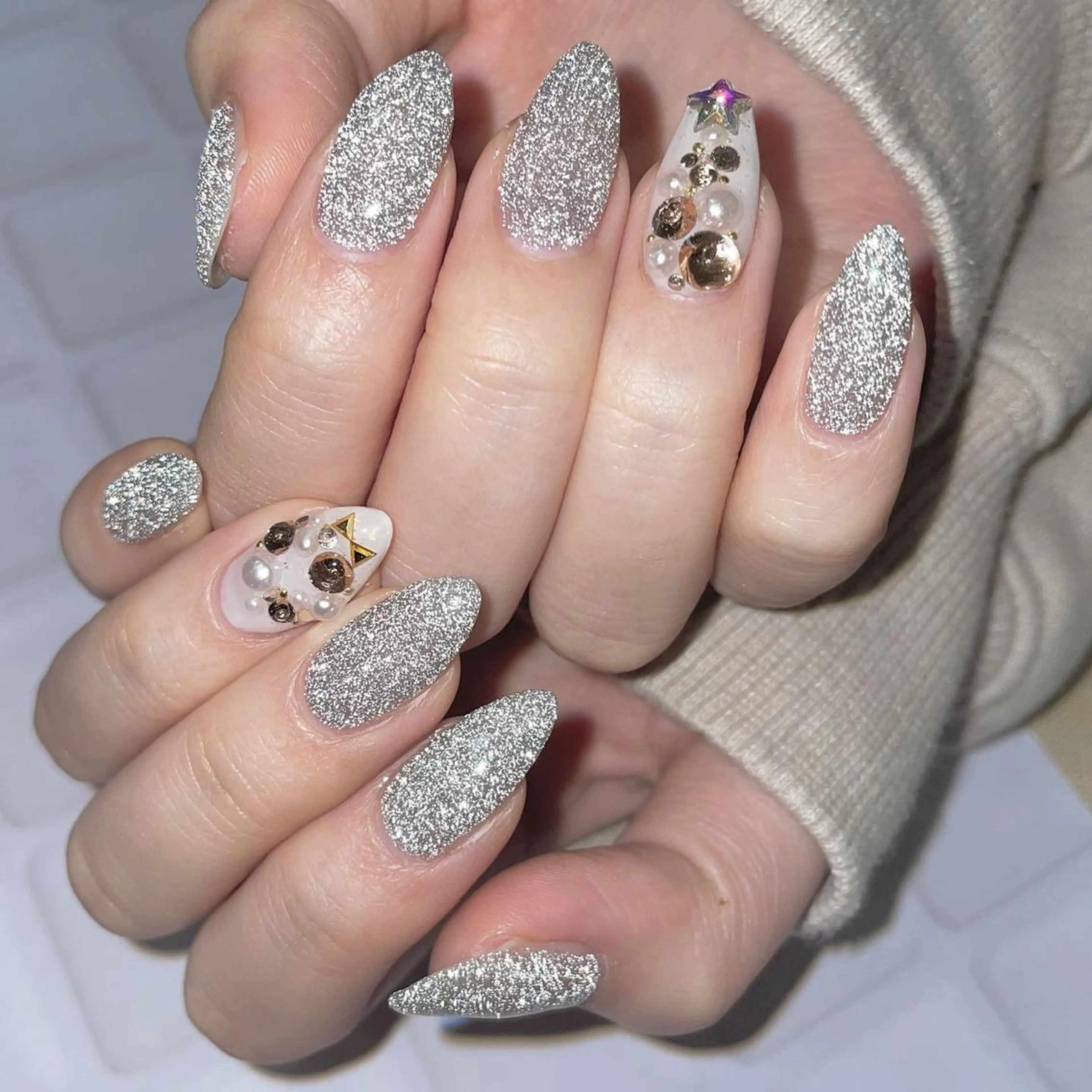 🕊シンプルデザイン🕊オフ込の写真