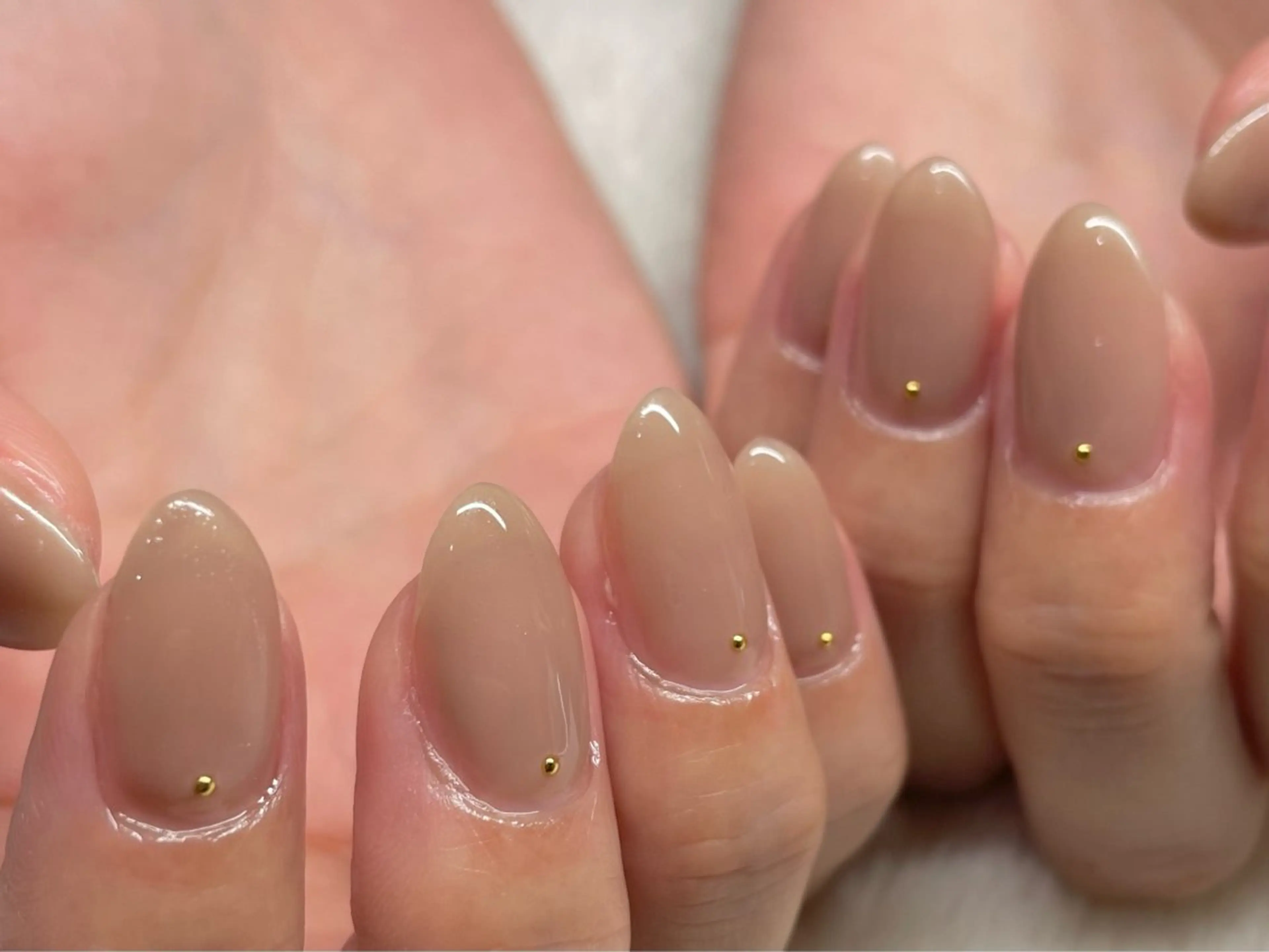 ネイル riri nail所属・riri-nail Rie Endoのネイルデザイン