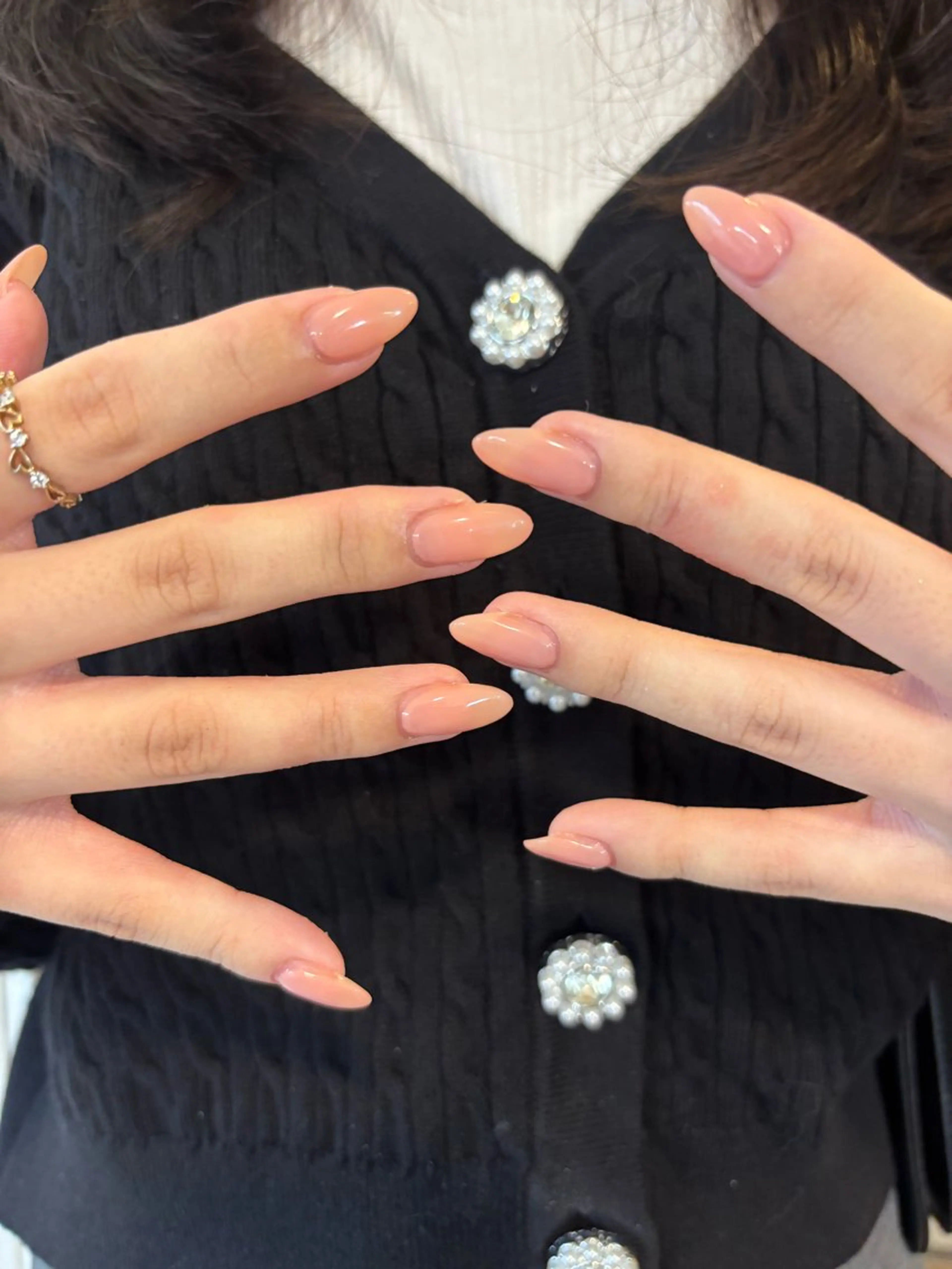 ネイル moe ---♡ ...のネイルデザイン