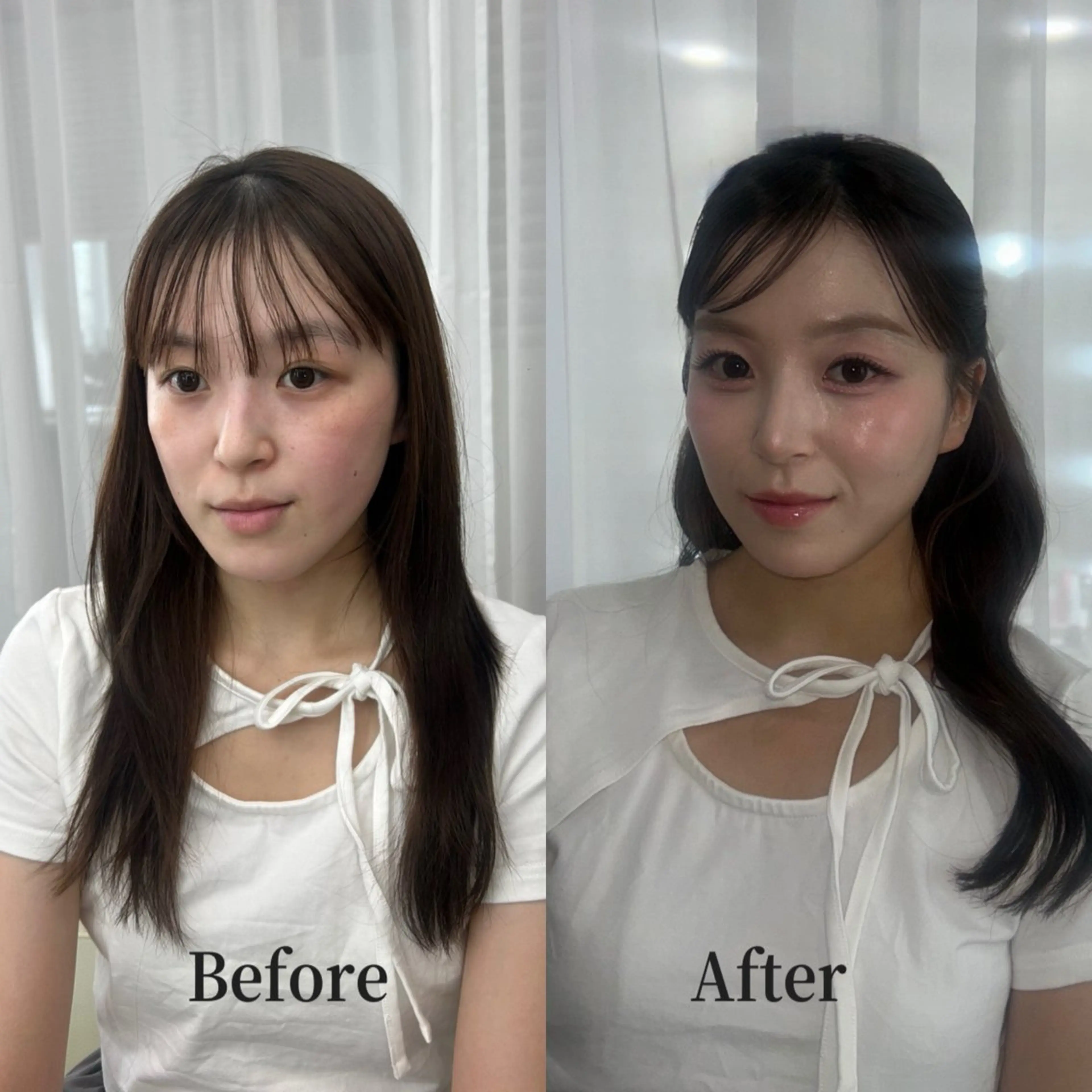 🎀HARU 하루🎀のその他イメージ