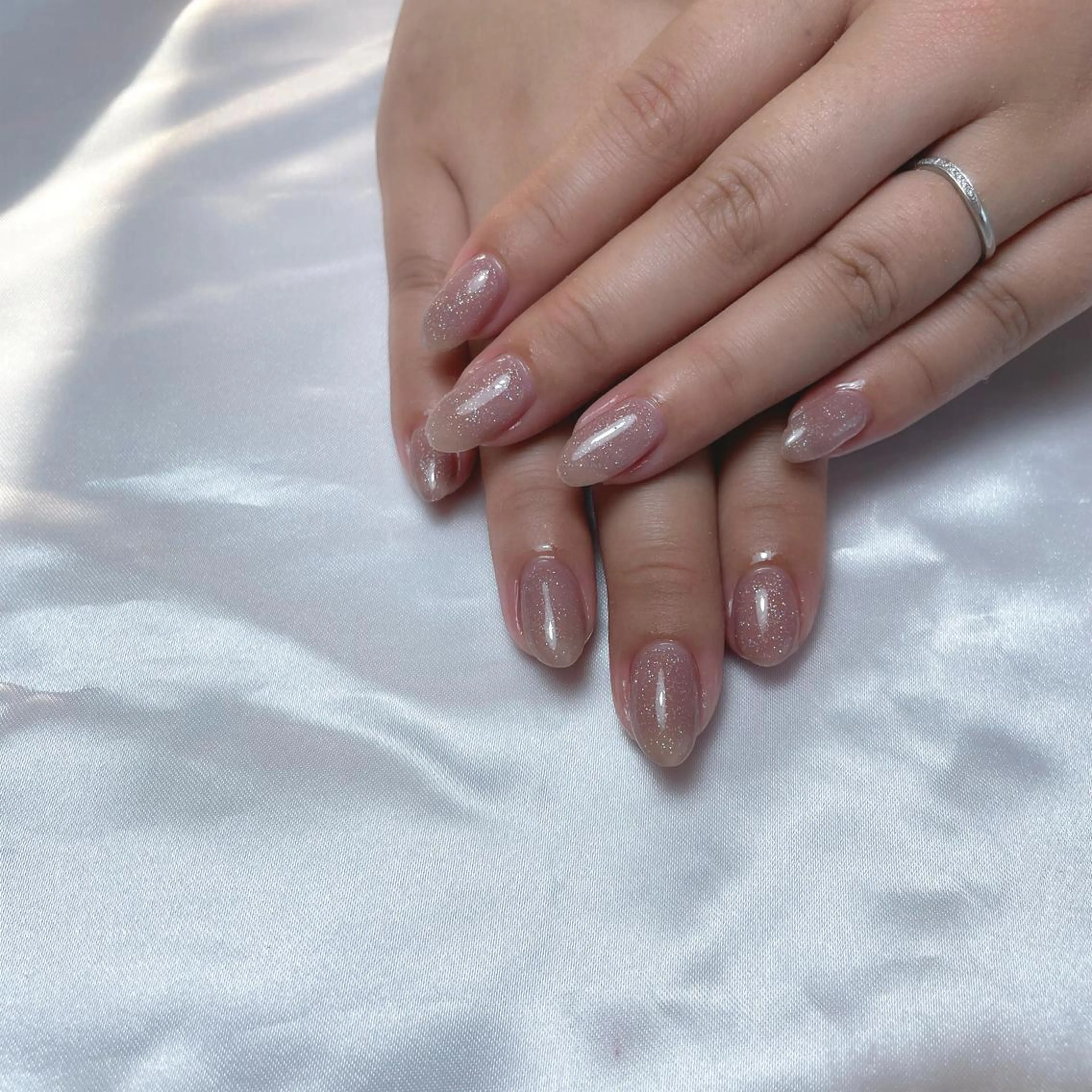 ネイル nail salon booのネイルデザイン