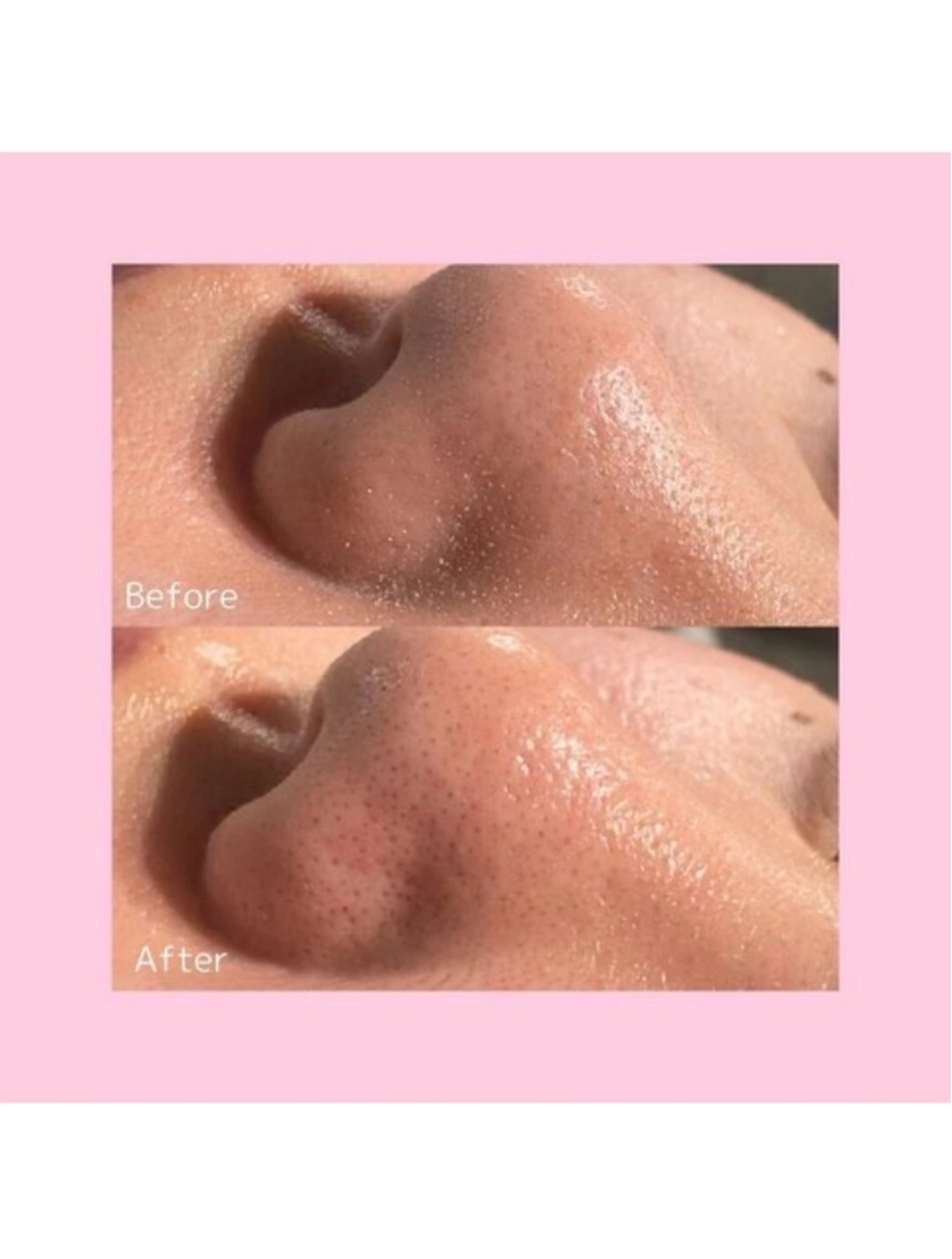 White labo 🌿KAORIのエステ・リラクイメージ