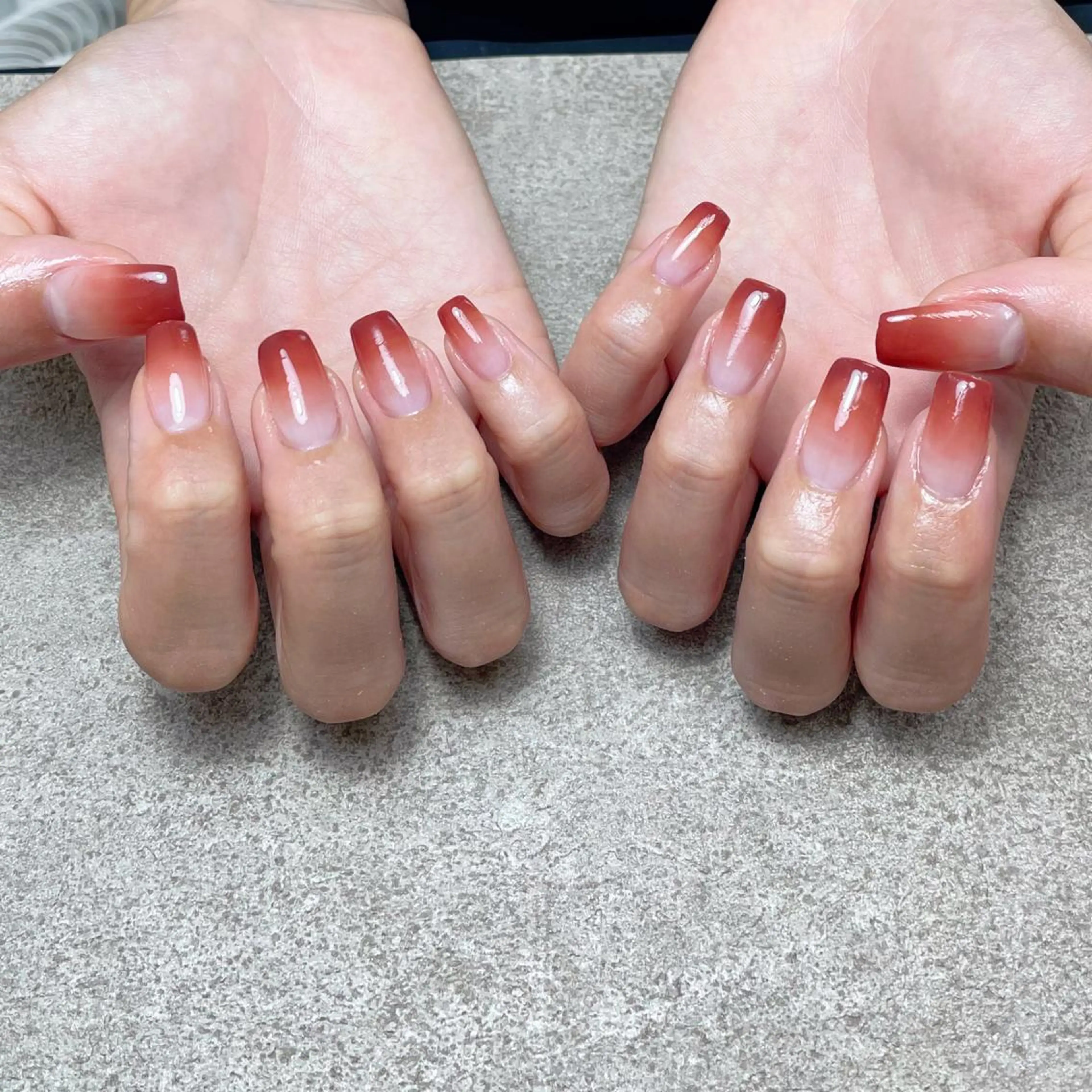 ネイル nailroom DIASOMNIAのネイルデザイン