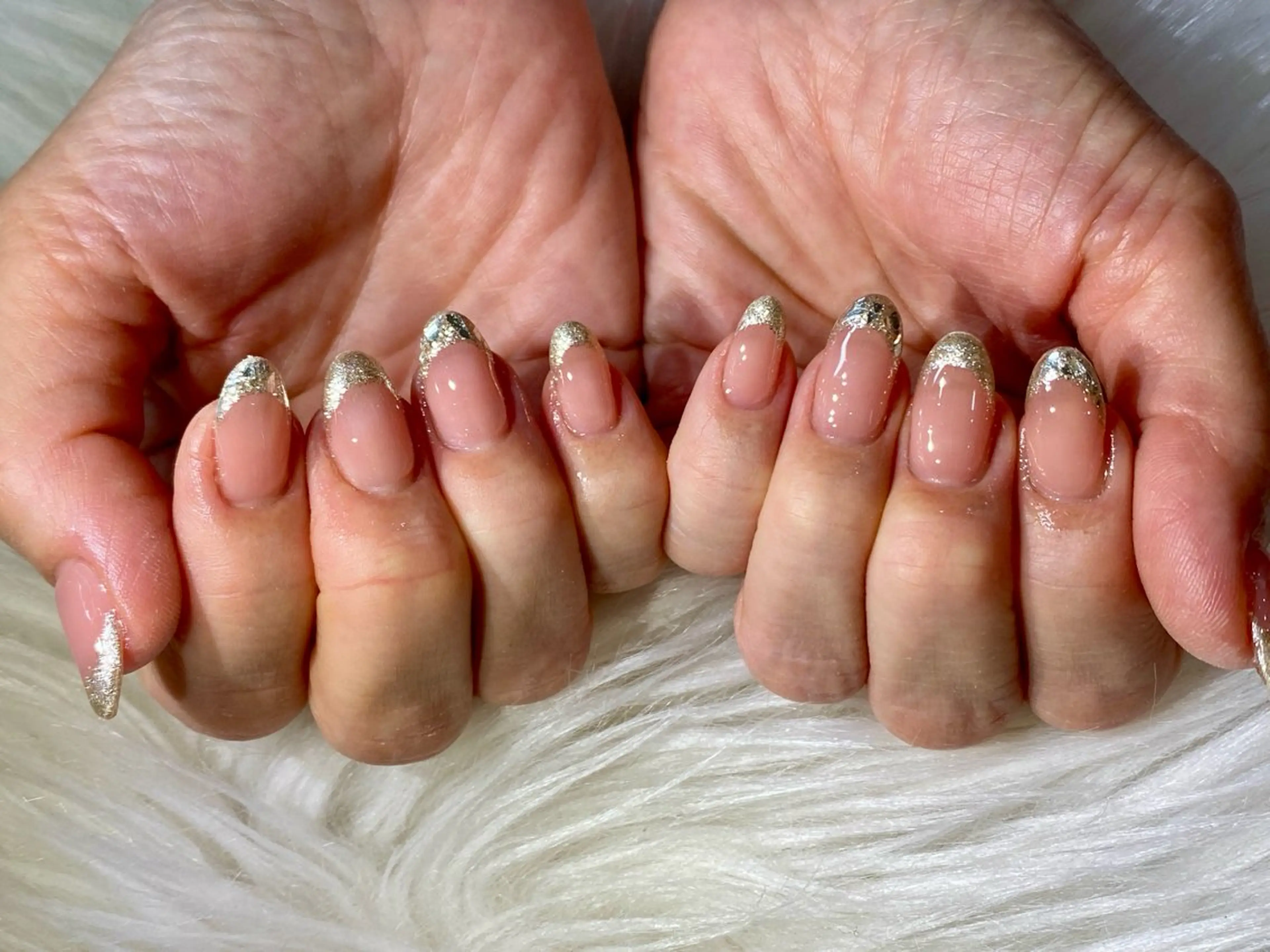 ネイル Beauty Salon  Luna所属・Beauty Salon Lunaのエステ・リラクイメージ