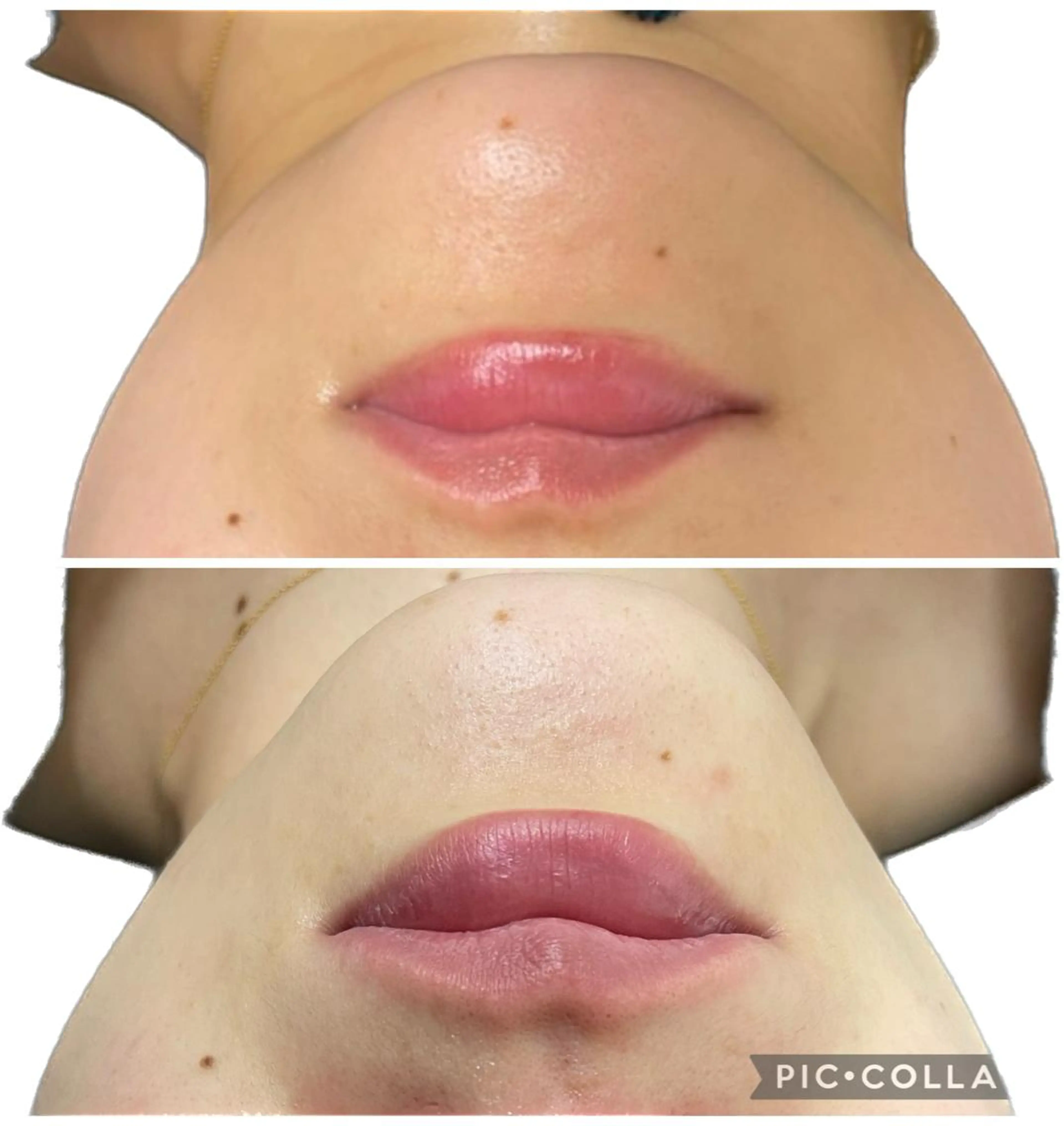 ホリスティックラボ EnnYuiのエステ・リラクイメージ